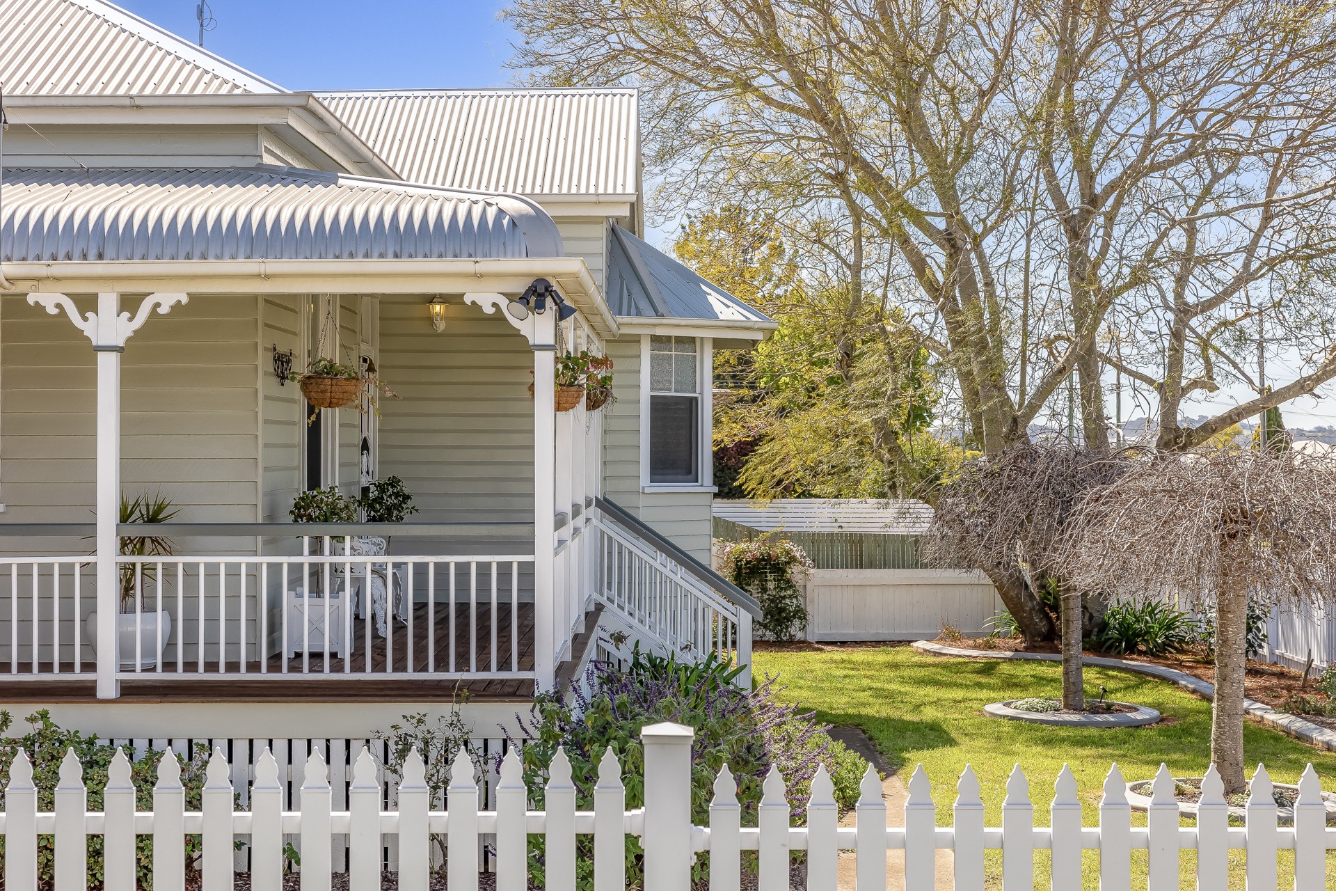 137 Holberton Street, Newtown, QLD 4350