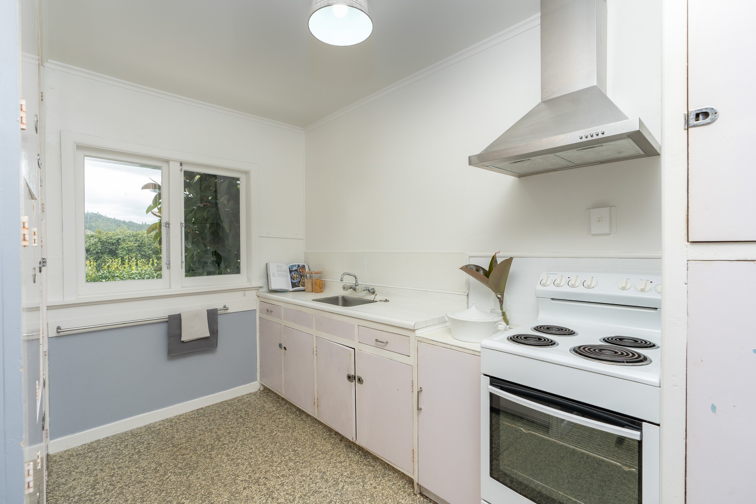 47B Keyte Street, Kensington, Whangarei District