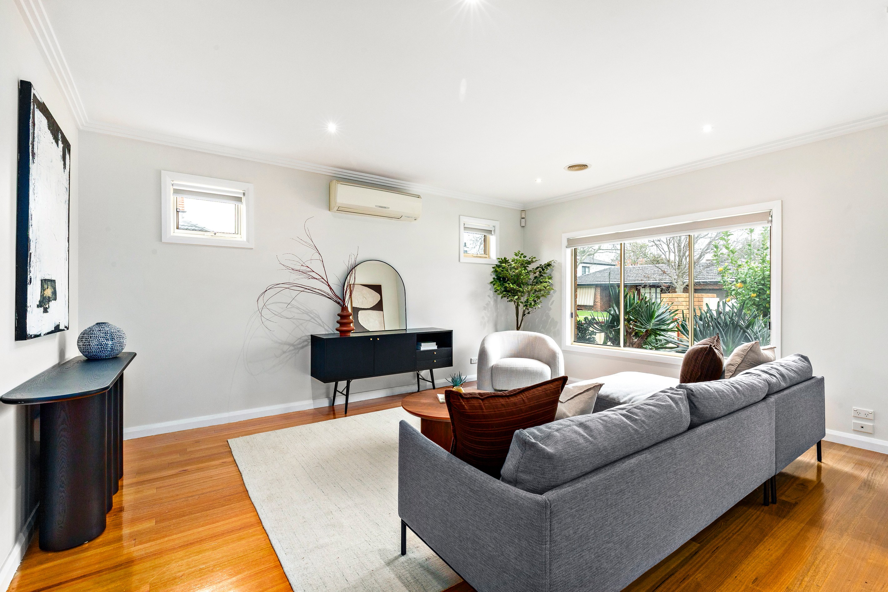1/14 Colorado Street, Pascoe Vale, VIC 3044