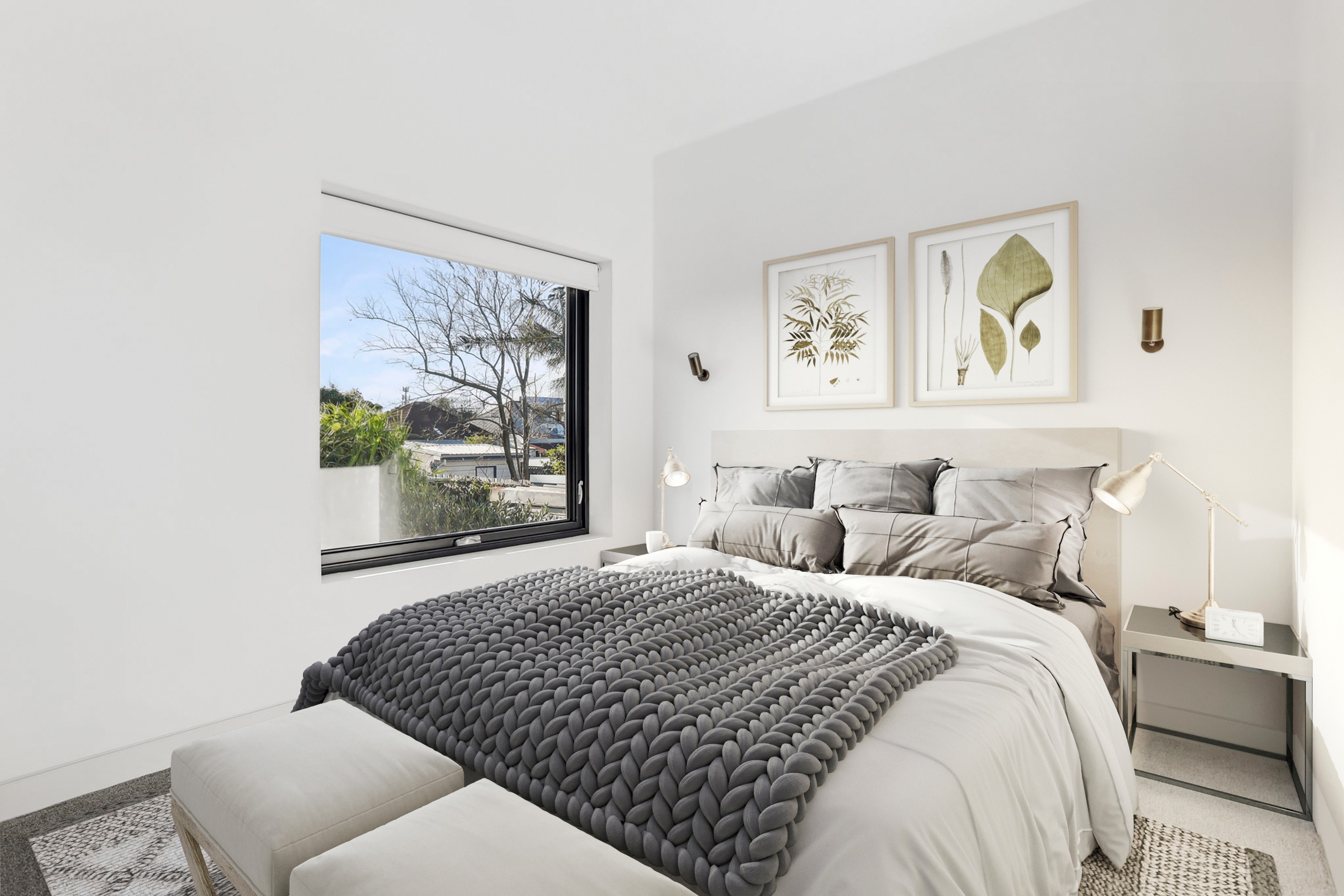 29A Sutherland Street, St Peters, NSW 2044