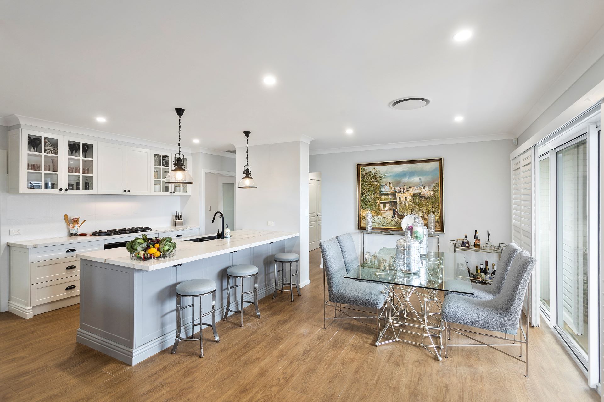 55 Darraby Drive, Moss Vale, NSW 2577