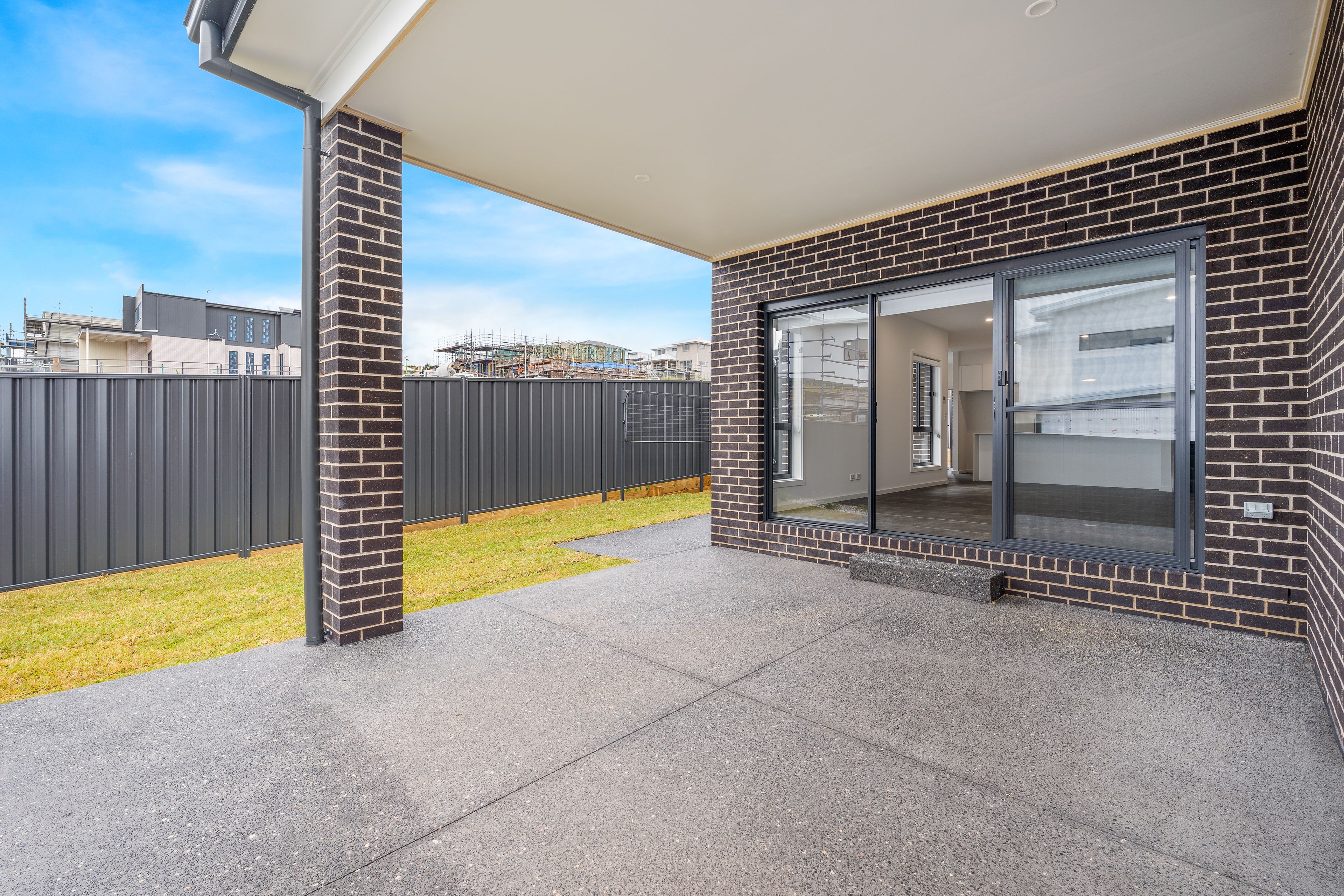 32 Galactic Drive, Dunmore, NSW 2529
