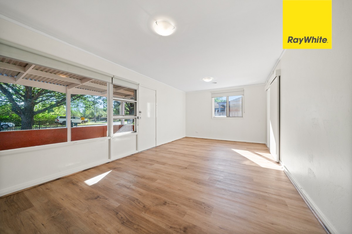 70 Dooring Street, Dickson, ACT 2602