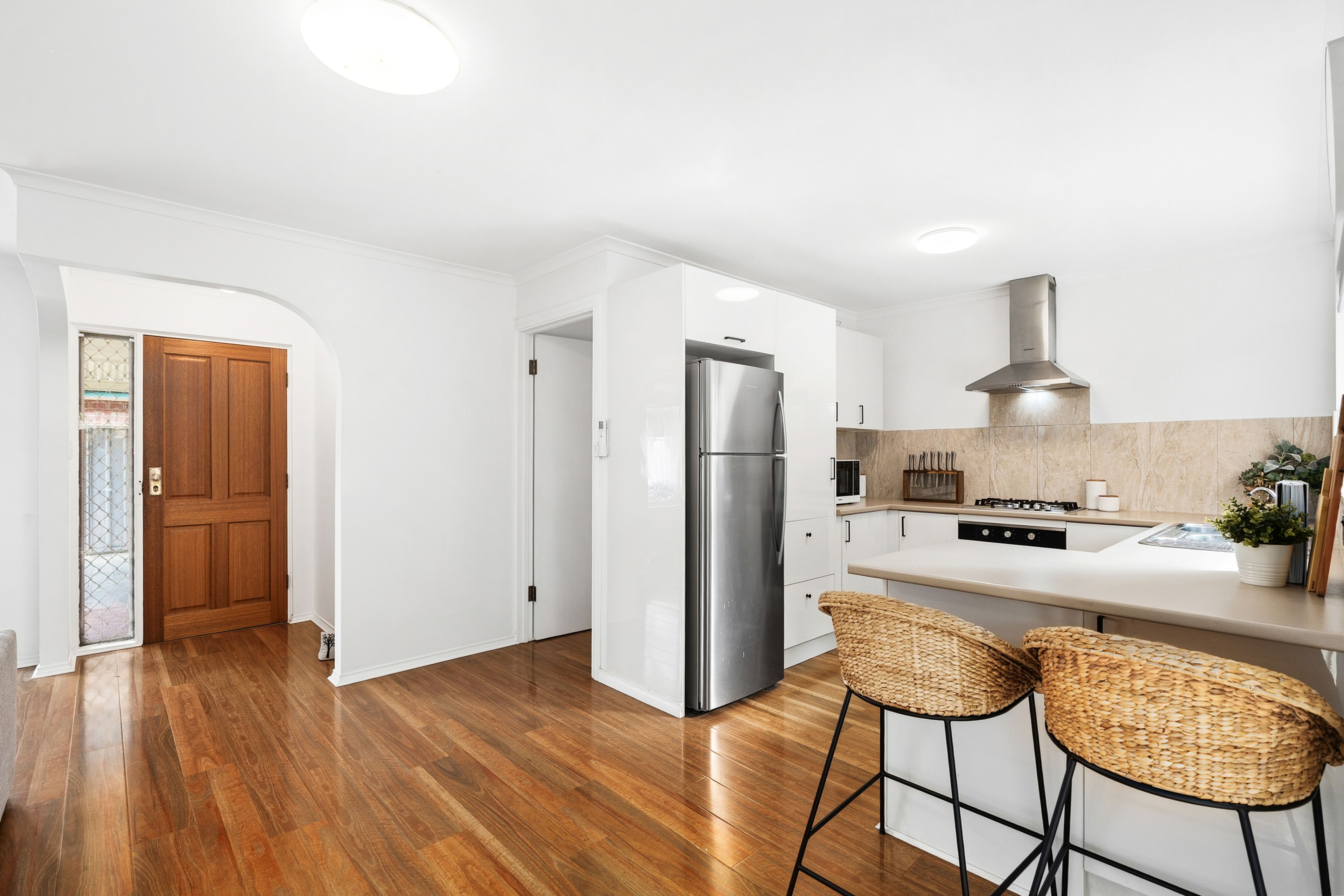 4/53 Angus Avenue — photo 10 of 24