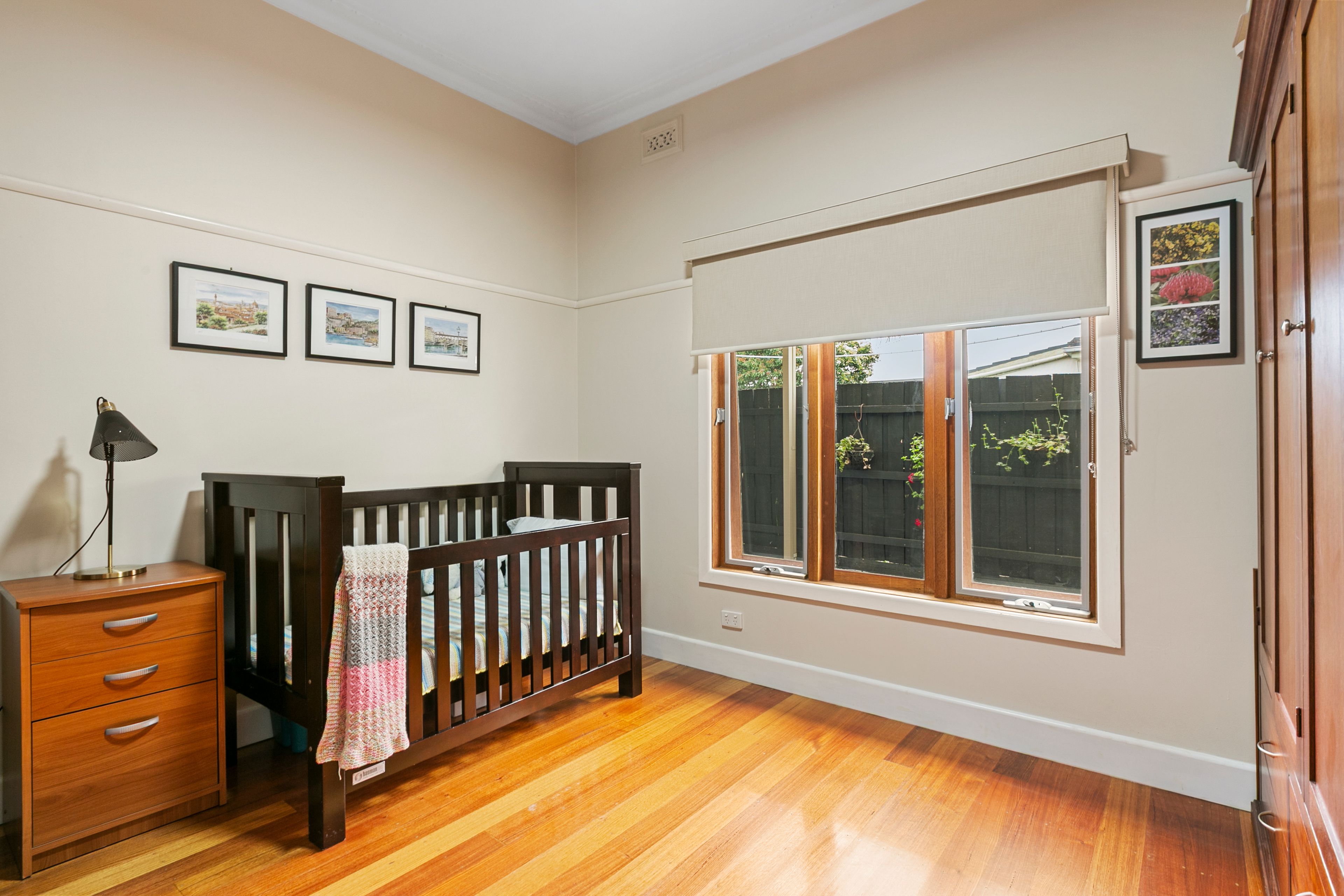 83 Rene Street — photo 12 of 22