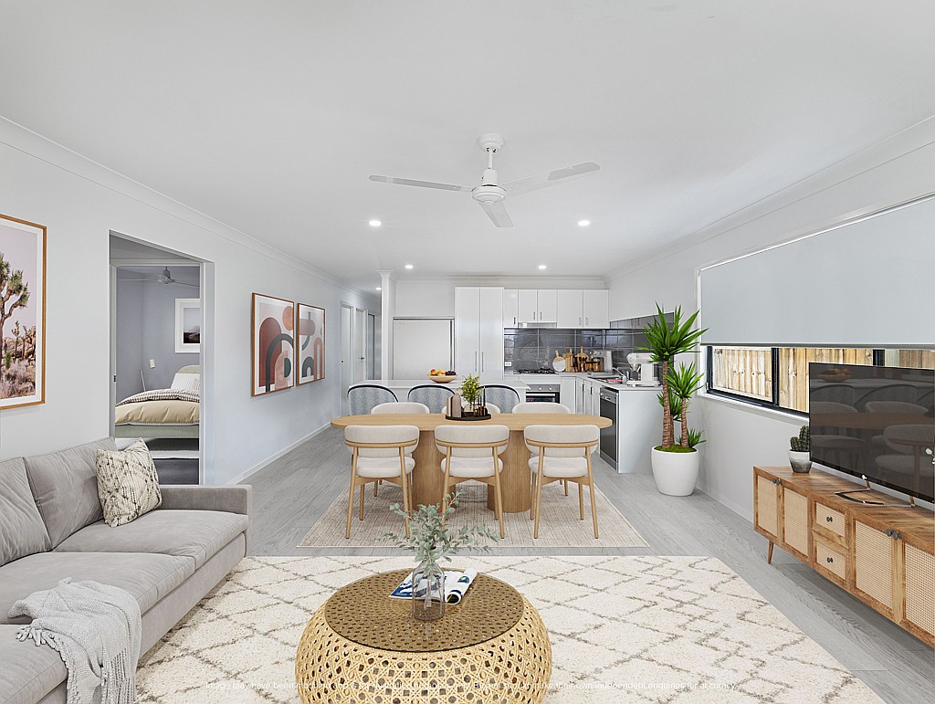 10 Jaffray Street, Bellbird Park, QLD 4300