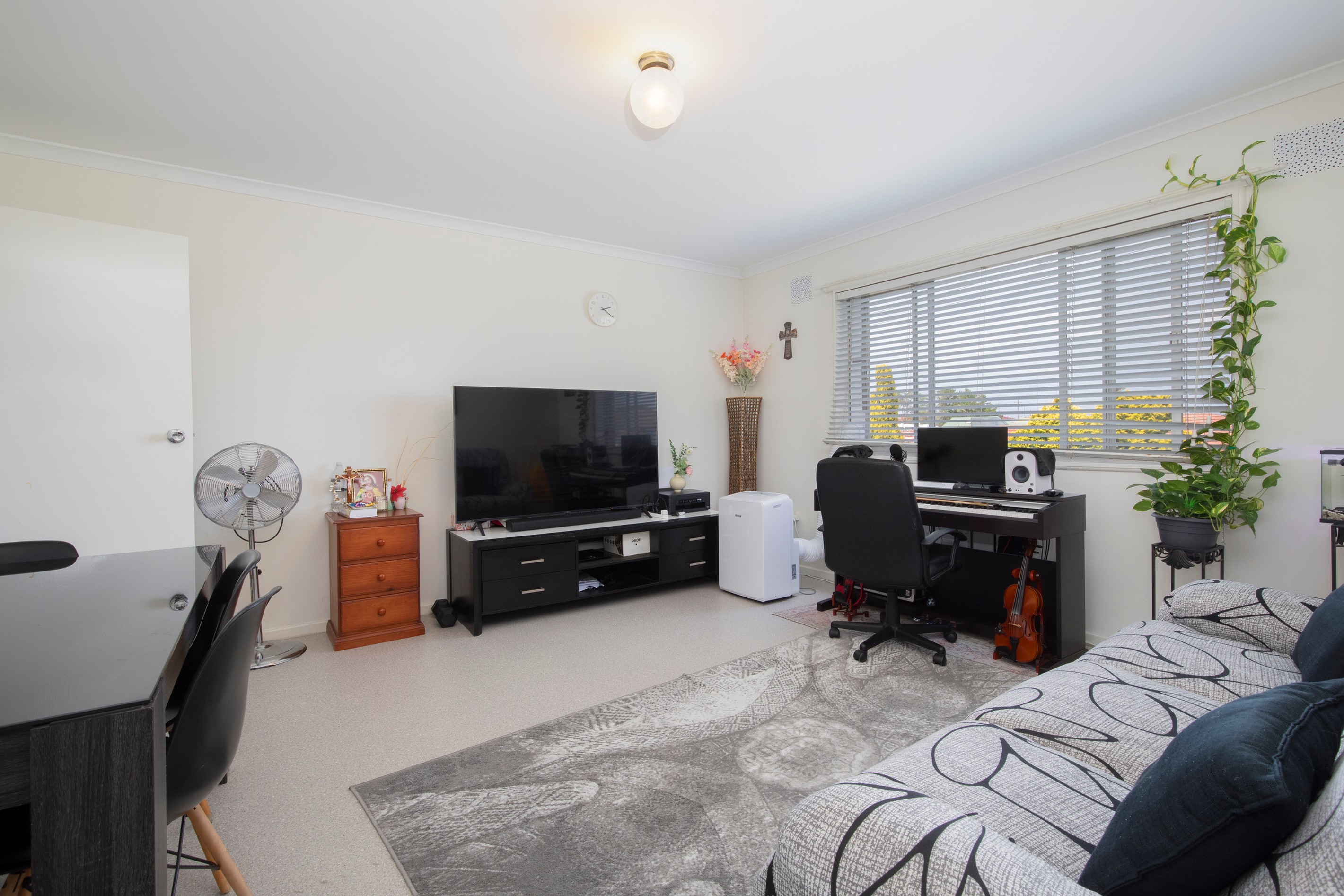 1/19 Kahibah Road, Waratah, NSW 2298