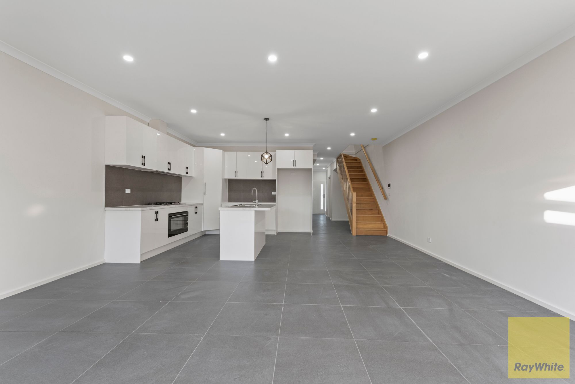 4/66-68 Bulban Road, Werribee, VIC 3030