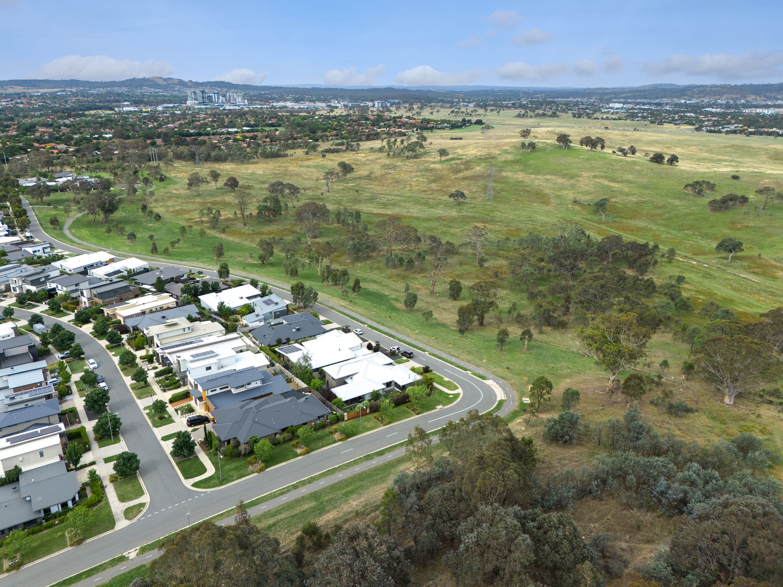 76 Drooka Crescent, Crace, ACT 2911