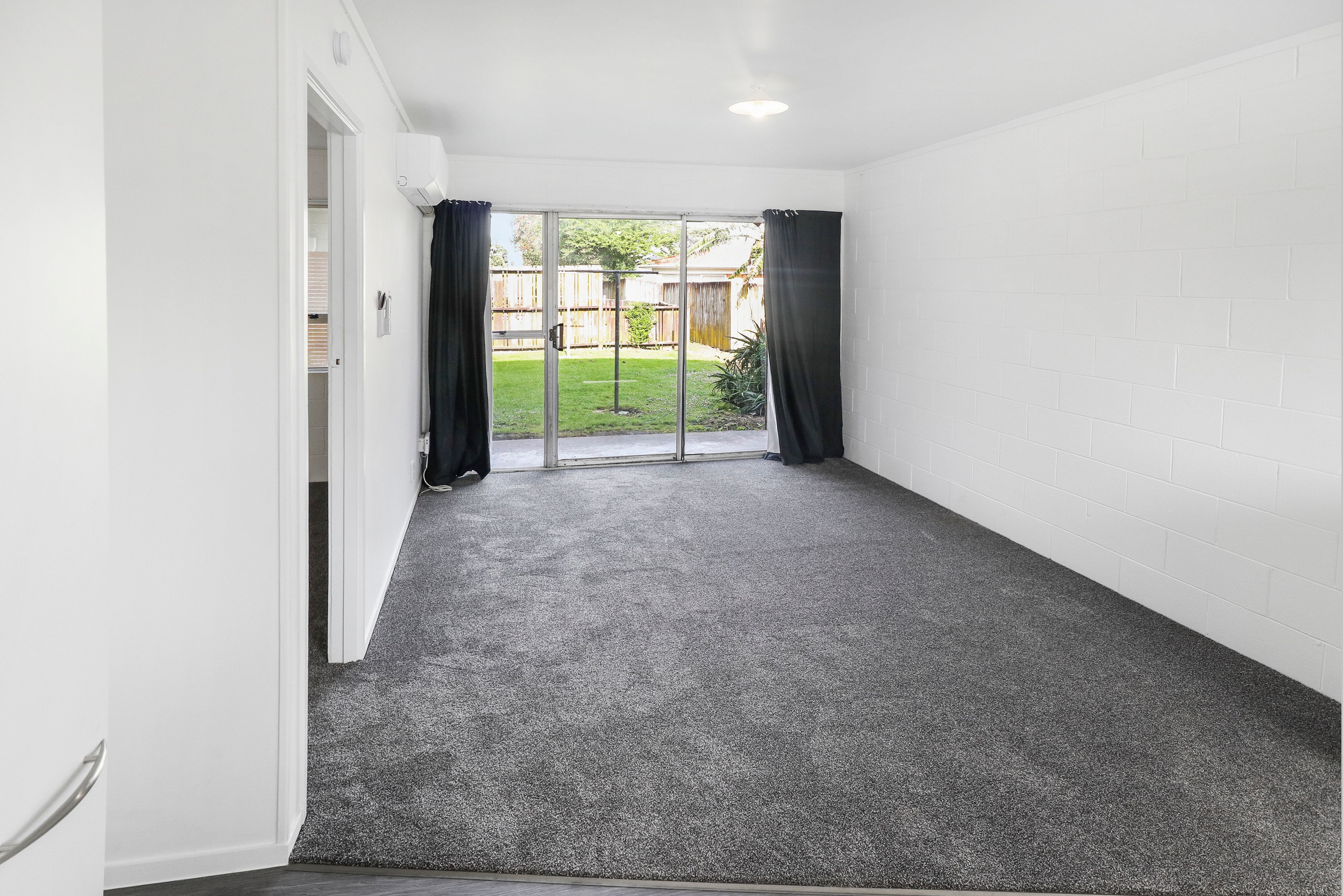9/10 Hutton Street, Otahuhu, Auckland City