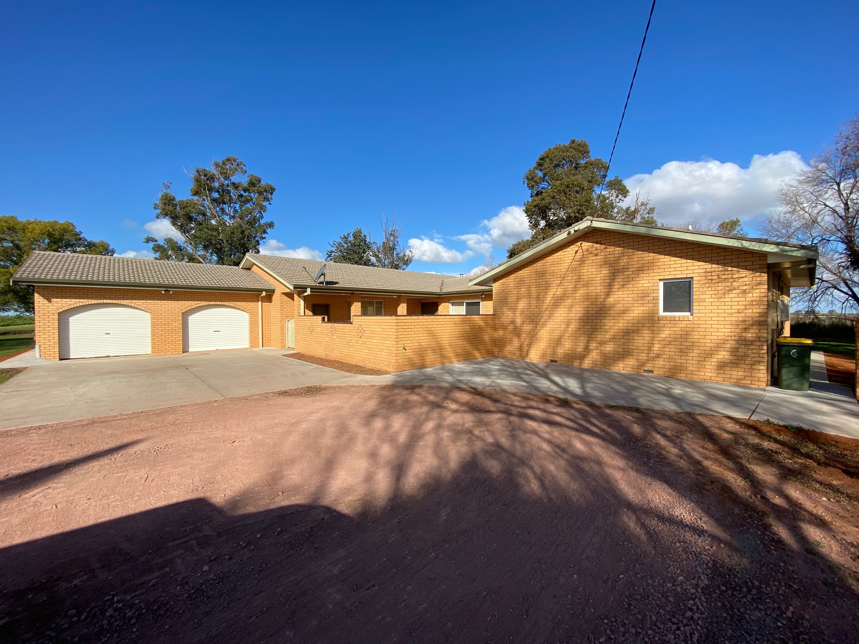 219 BEAUMONT Road, Hanwood, NSW 2680