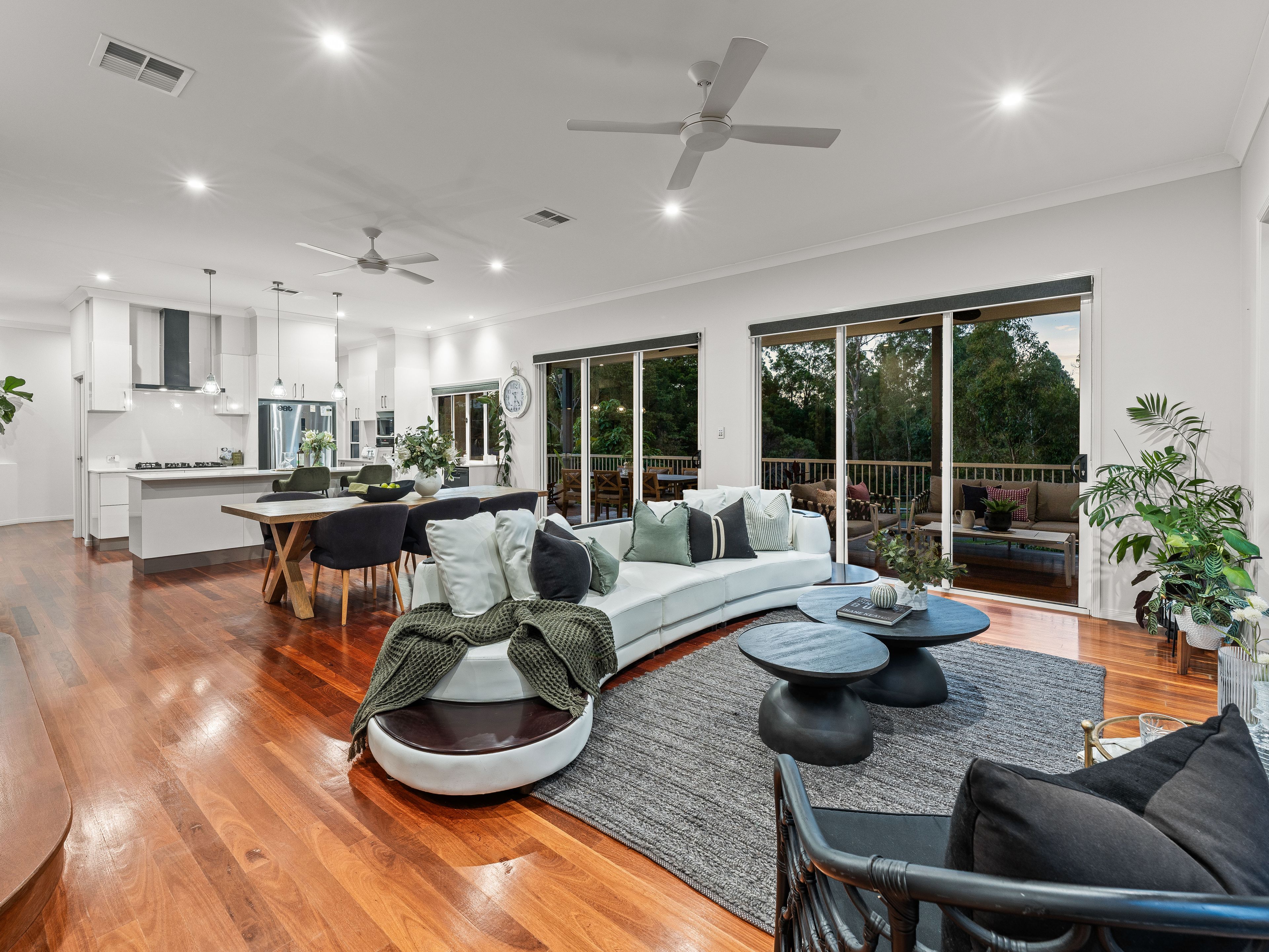 4 Albatross Street, Upper Kedron, QLD 4055