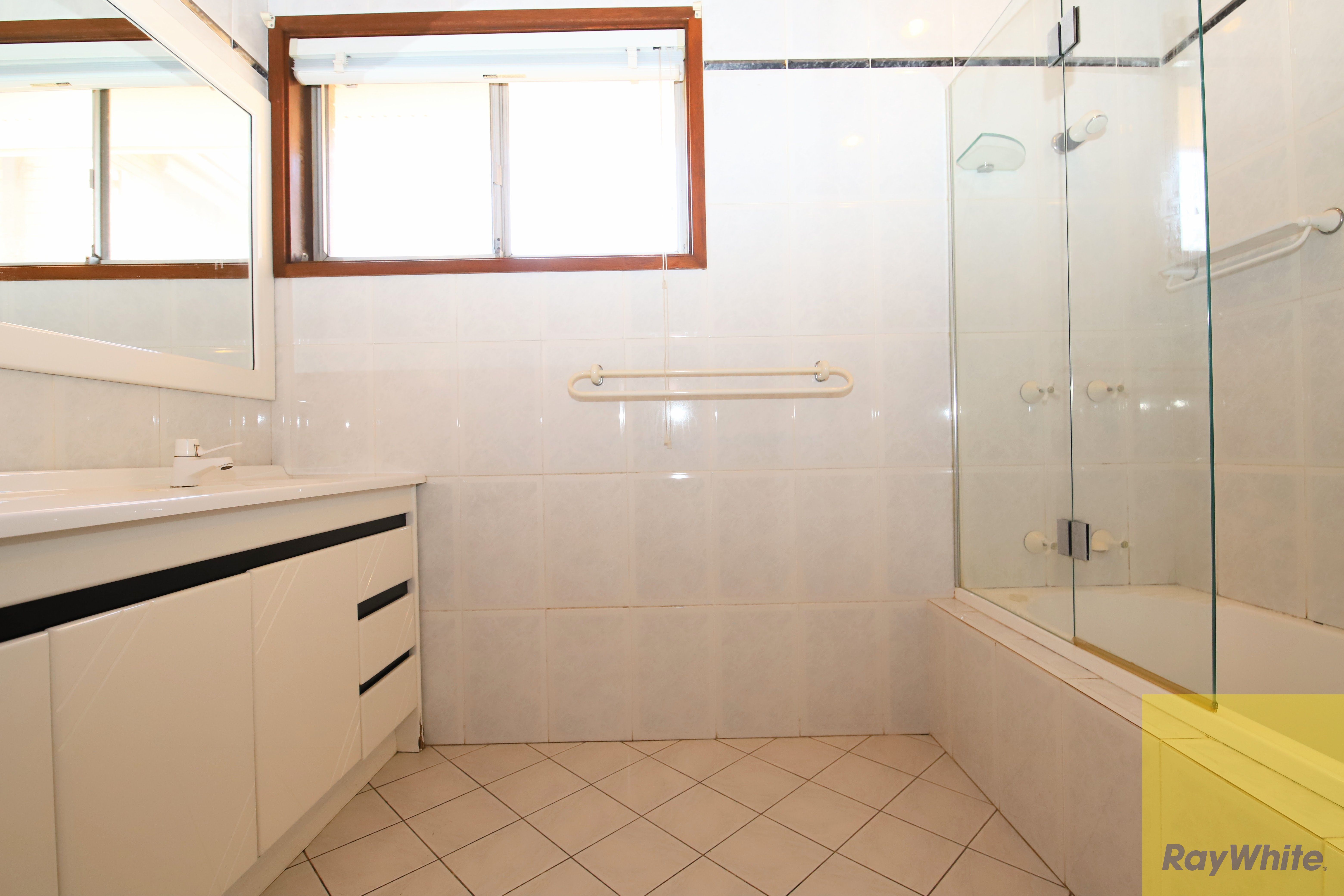 6 Cumberland Avenue — photo 6 of 10