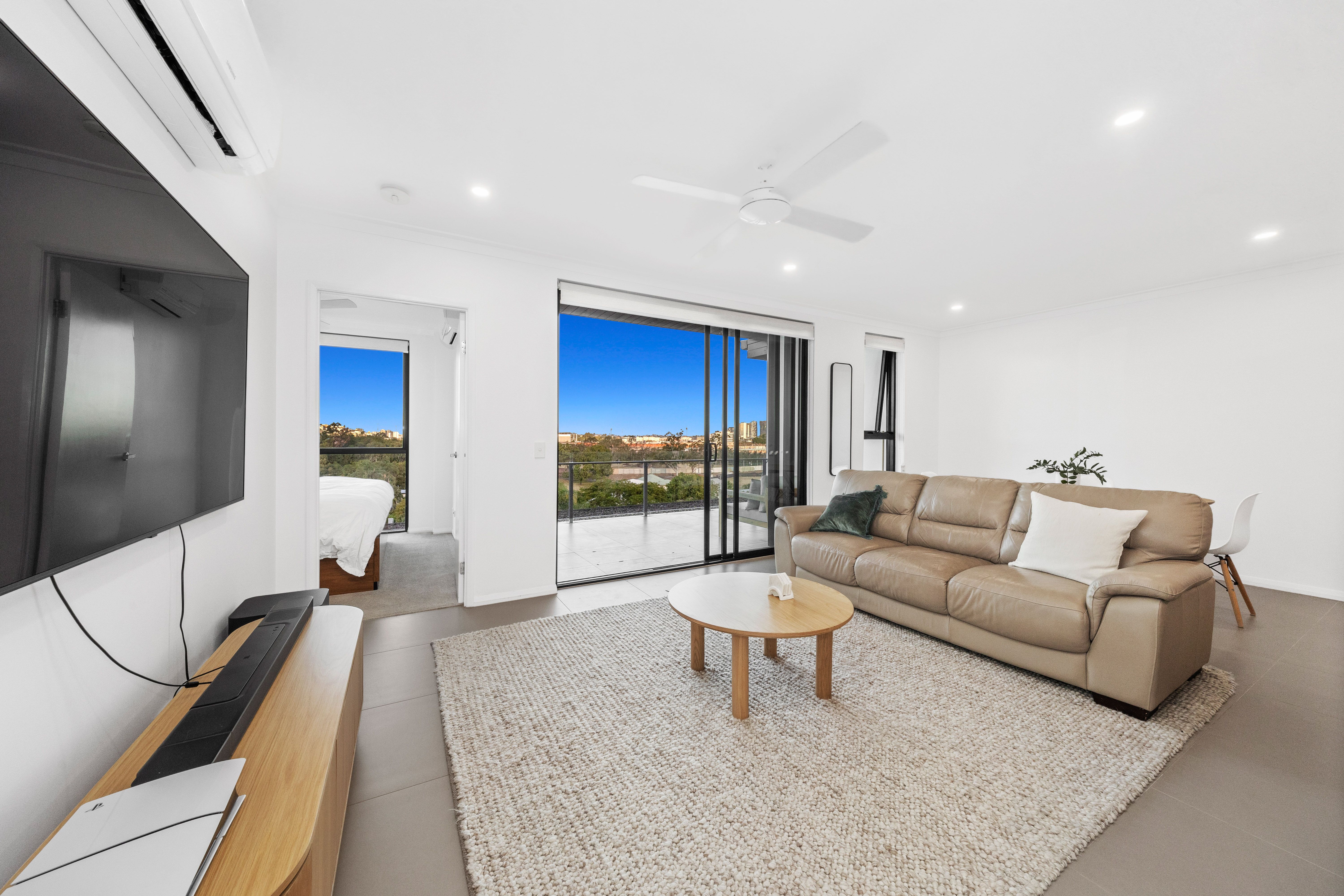 608/6 Algar Street — photo 7 of 16