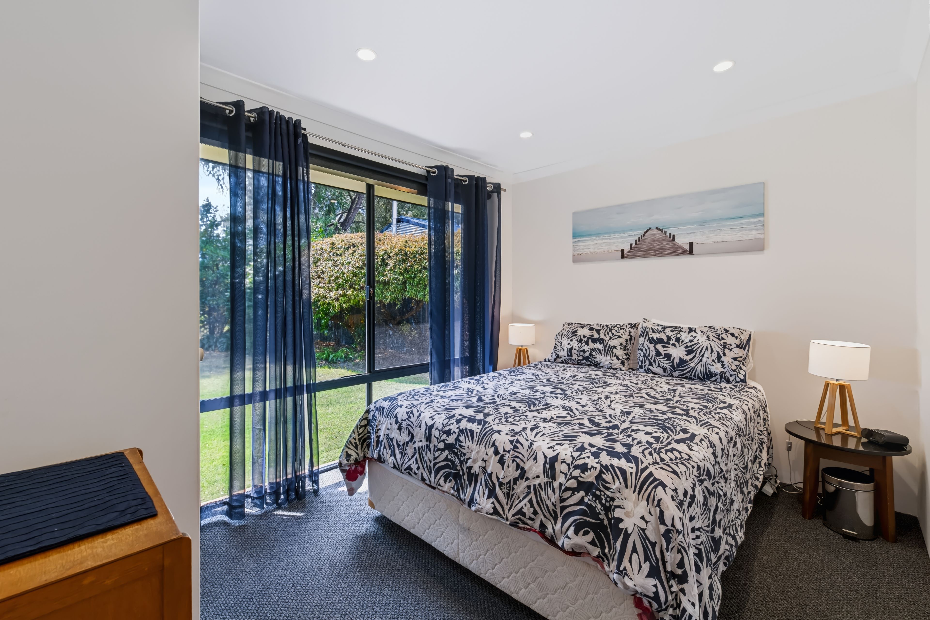 313 Bussell Highway — photo 14 of 30