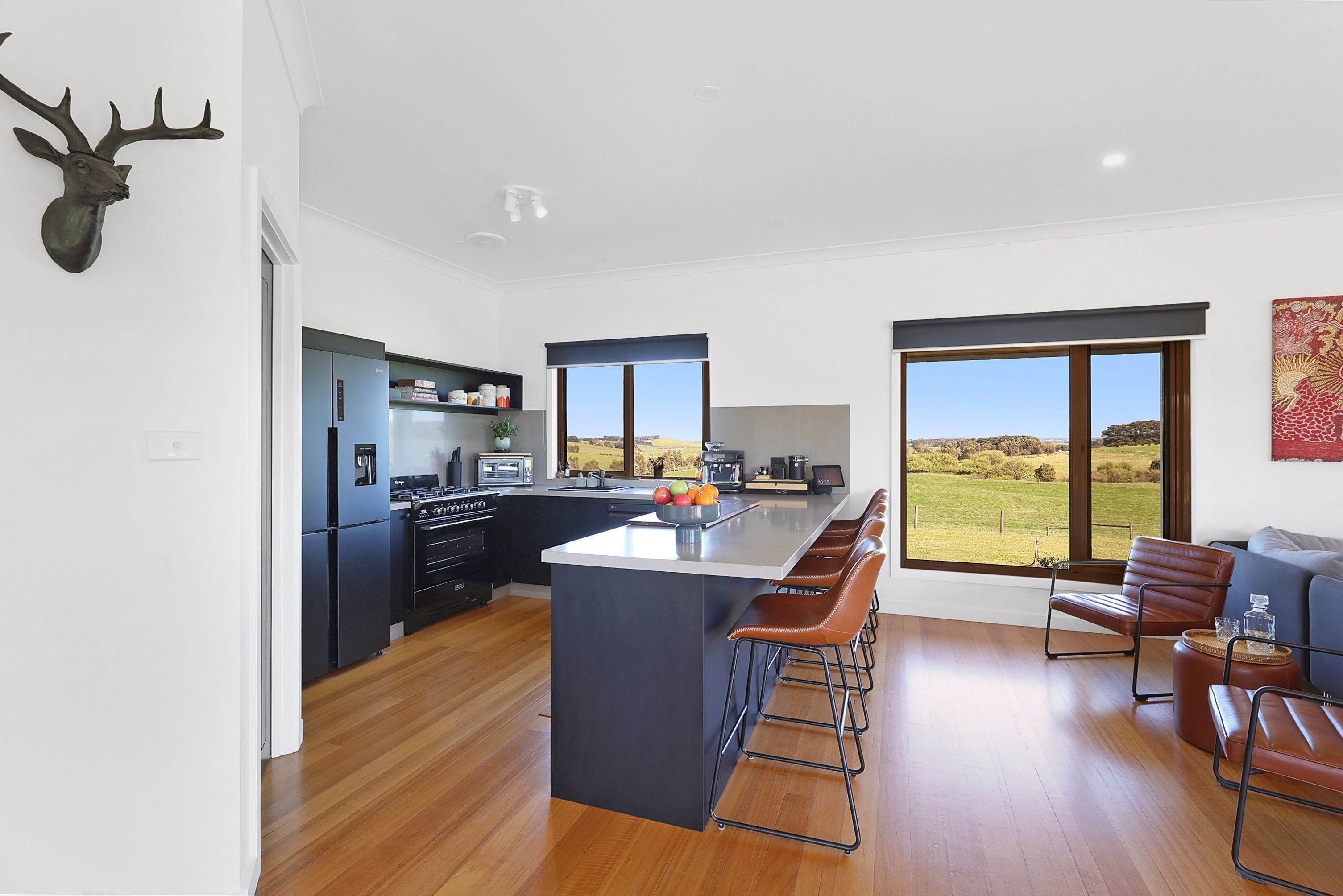 172 Darcys Road — photo 4 of 30