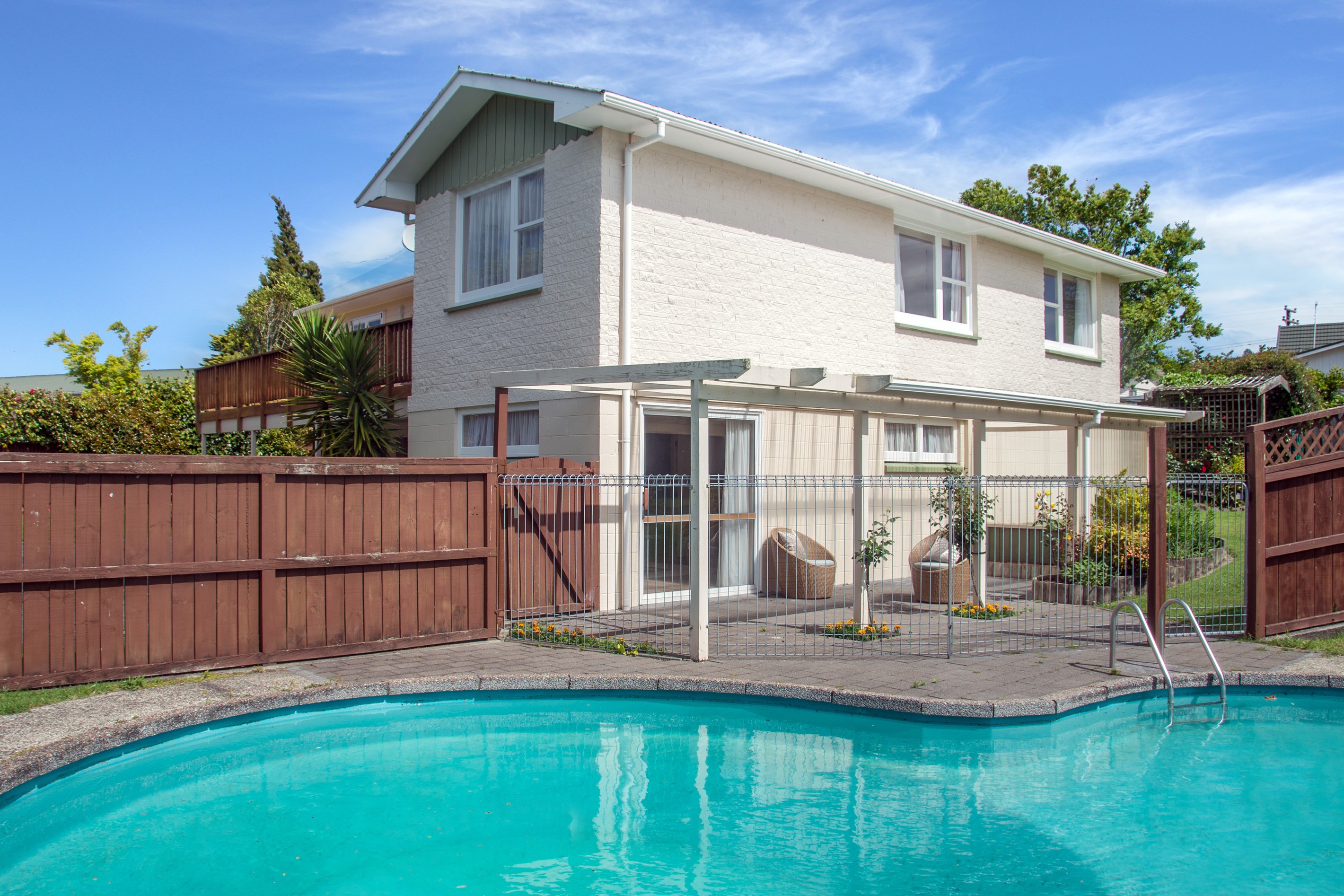 31 Pegasus Drive, Sunnybrook, Rotorua District