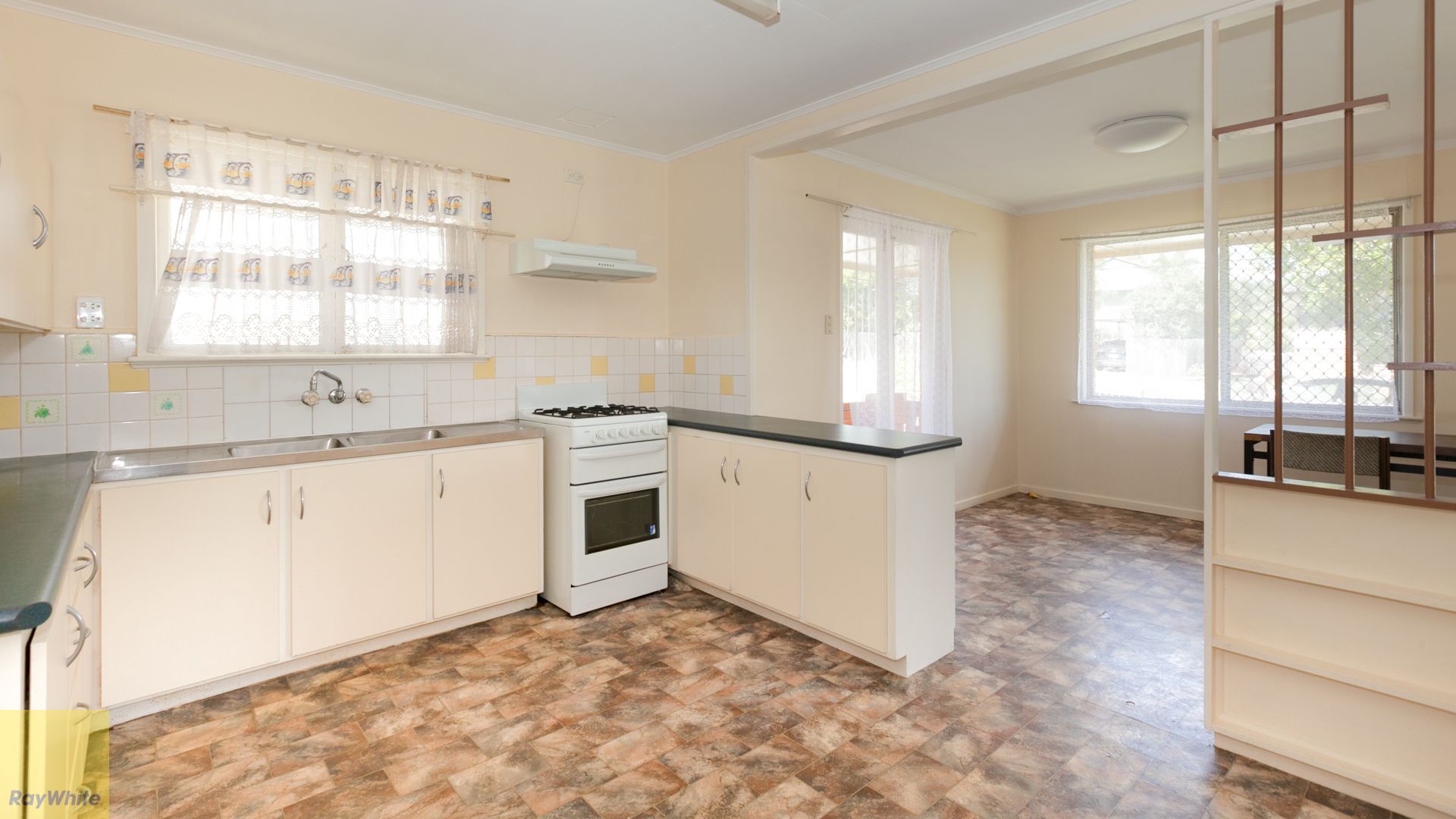 71 Beams Road, Boondall, QLD 4034