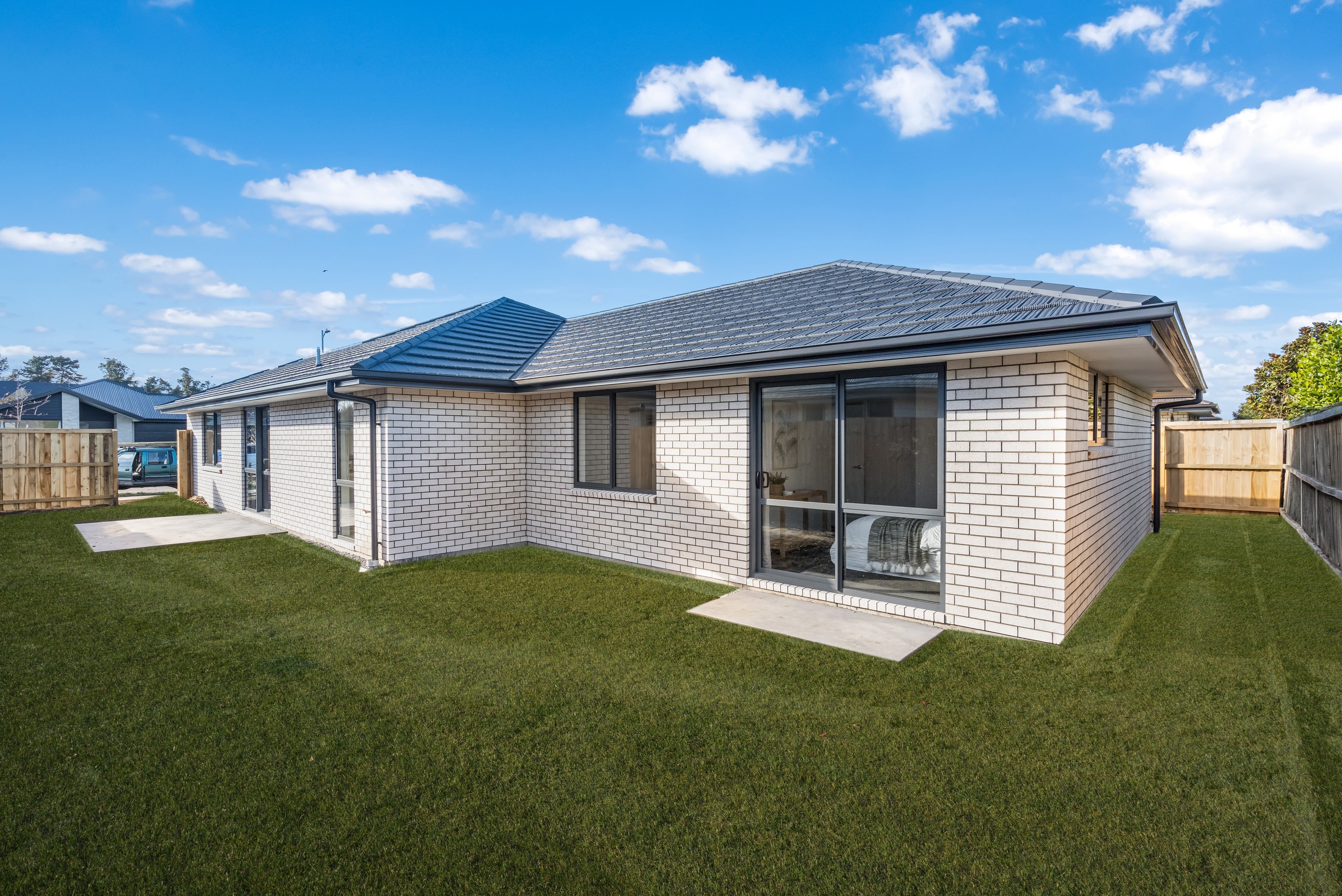 23 Furlong Street, Yaldhurst, Christchurch City