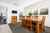 217 Cavendish Road photo 11