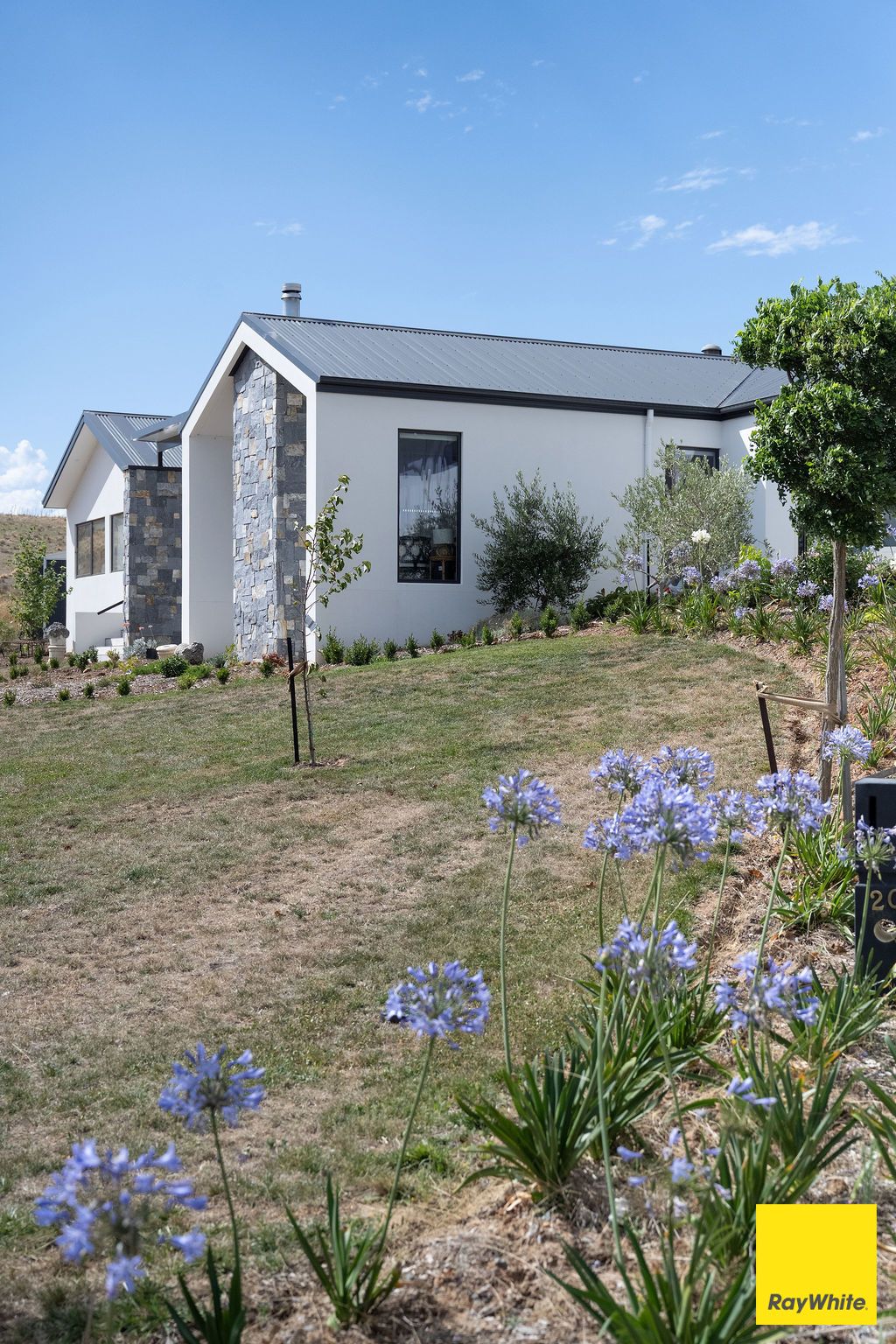 20 Whitton Rise, Bungendore, NSW 2621