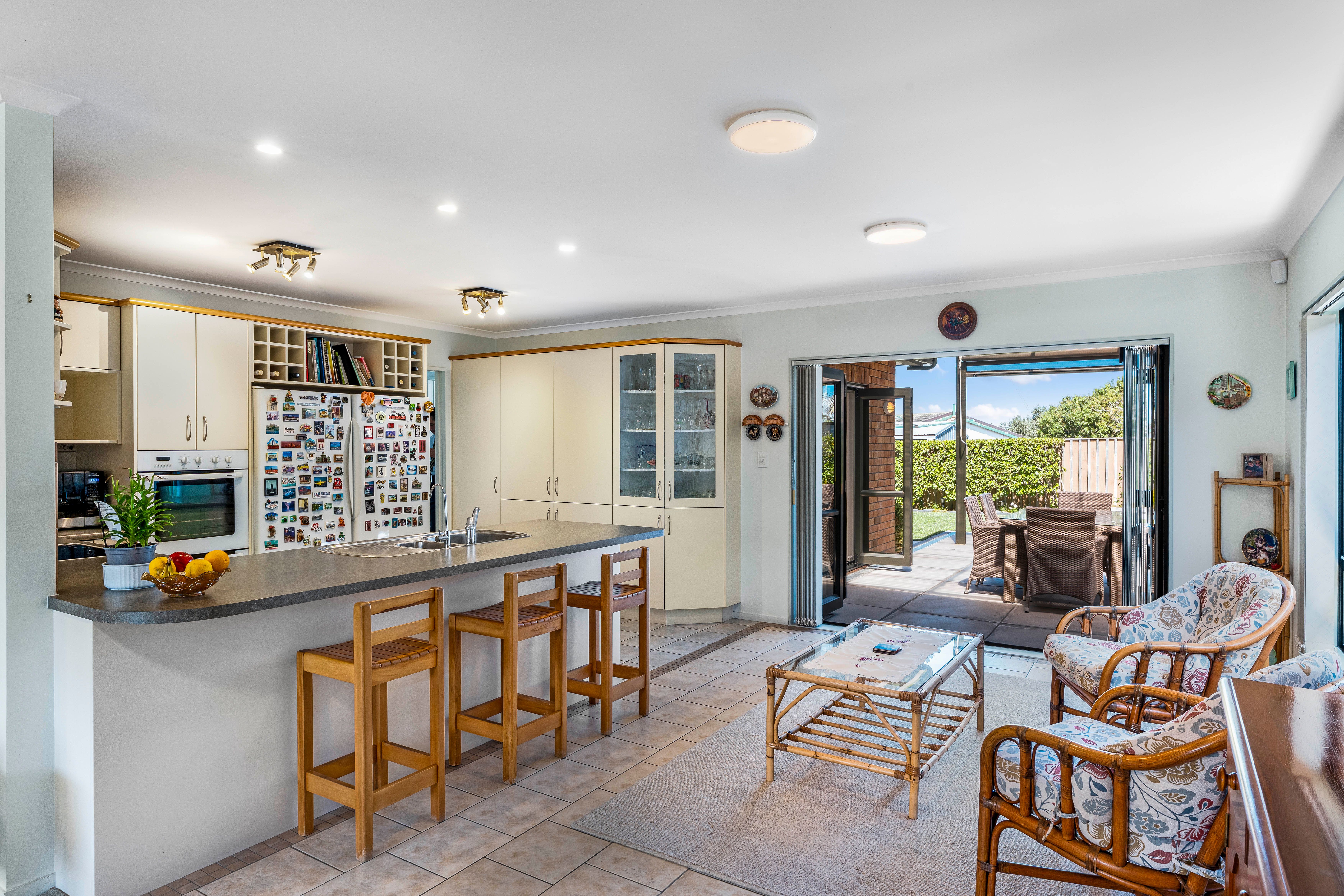 53 Ruawai Road, Mount Wellington, Auckland City