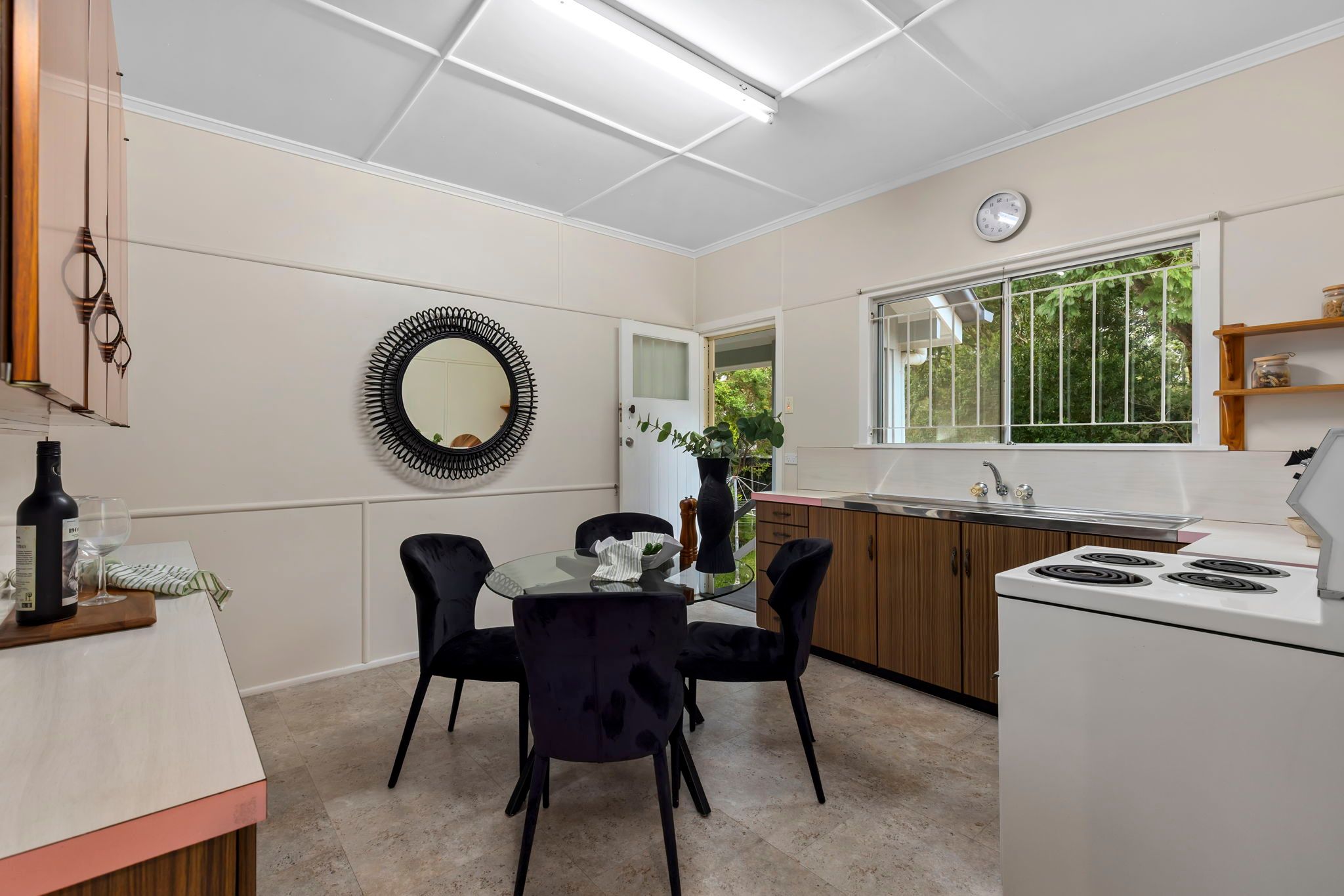 17 Gailey Street — photo 10 of 18