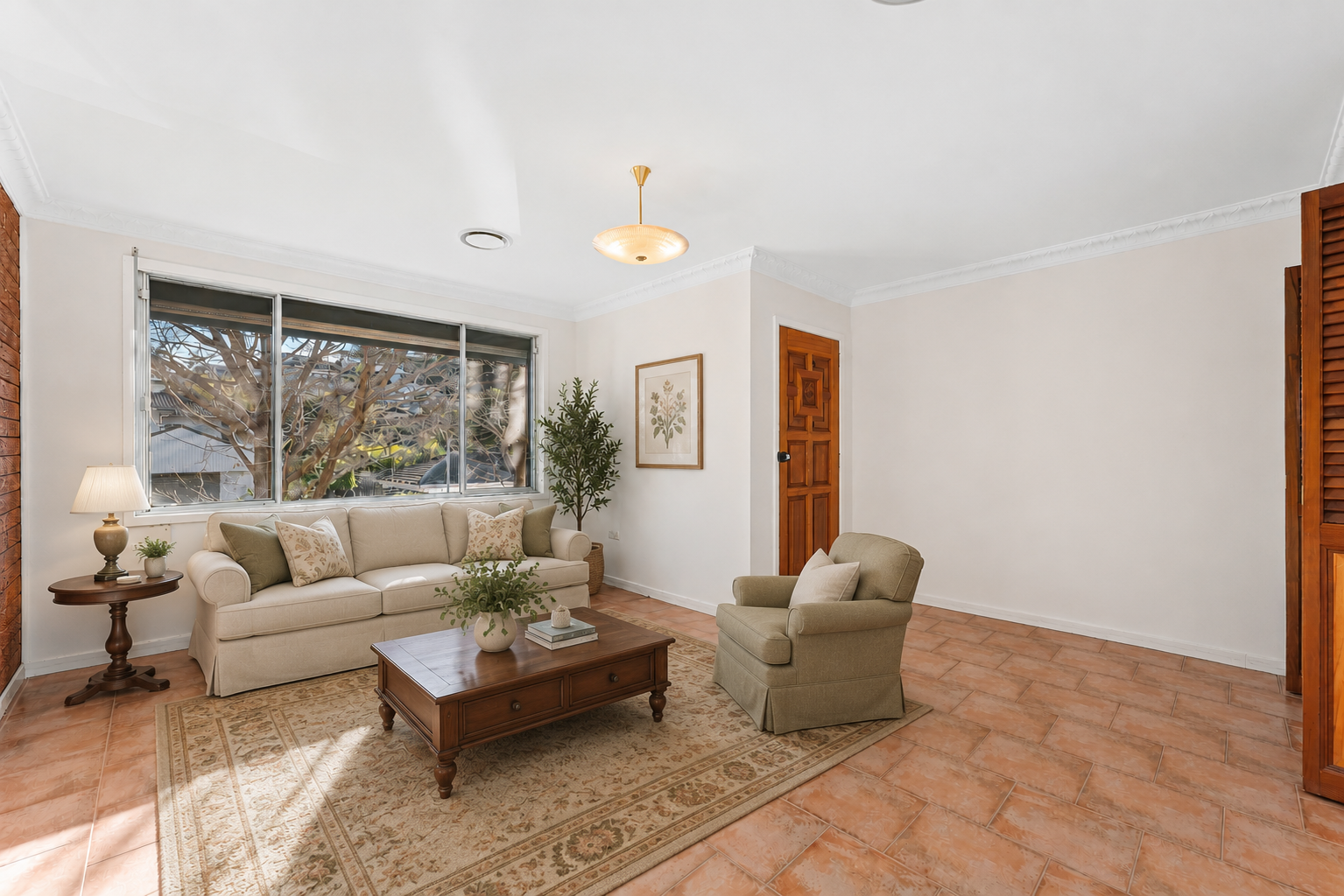 1 Edmund Avenue, Figtree, NSW 2525