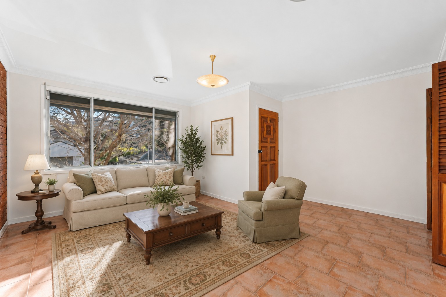 1 Edmund Avenue, Figtree, NSW 2525