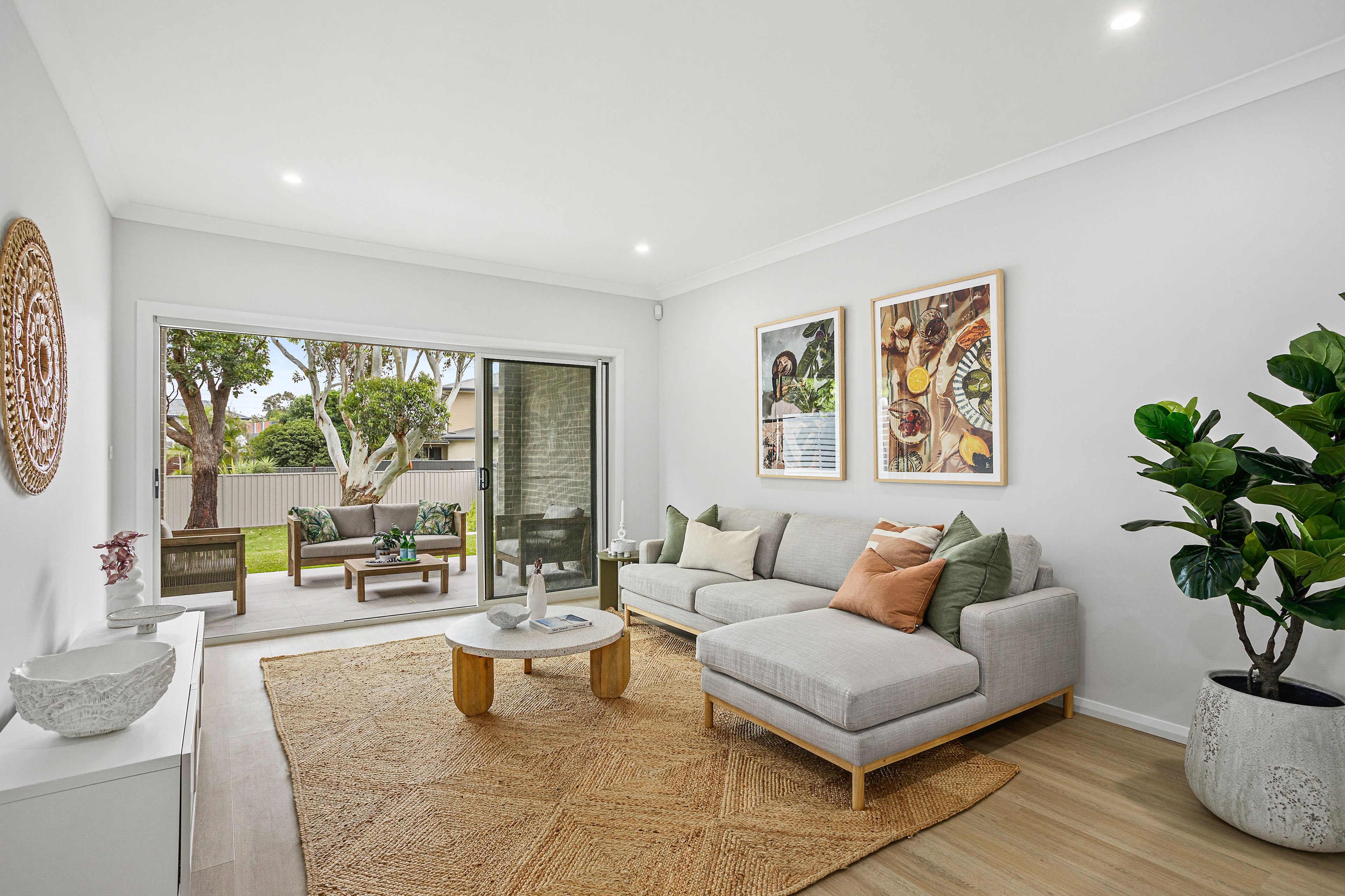 57 Barrack Avenue, Barrack Point, NSW 2528