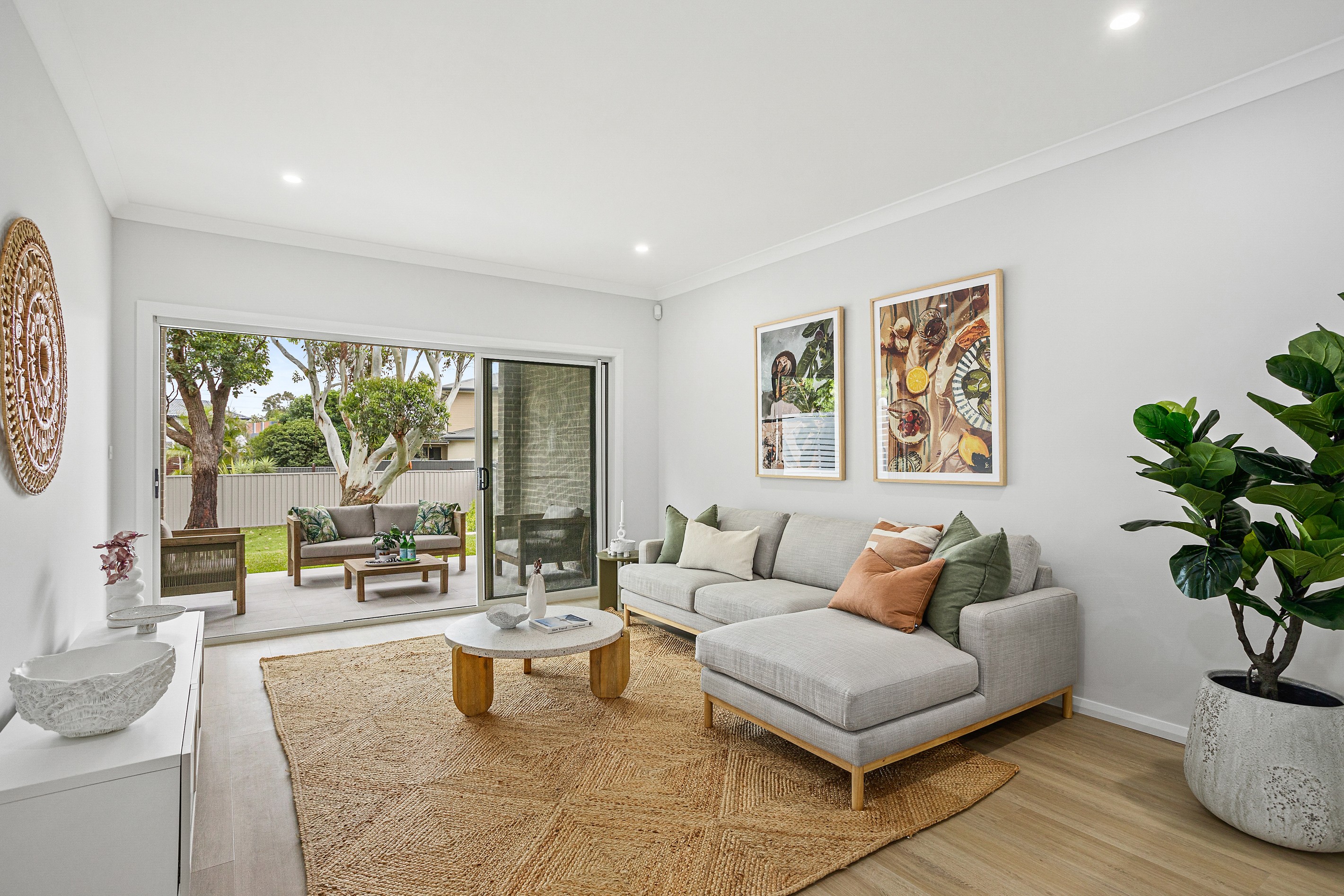 57 Barrack Avenue, Barrack Point, NSW 2528