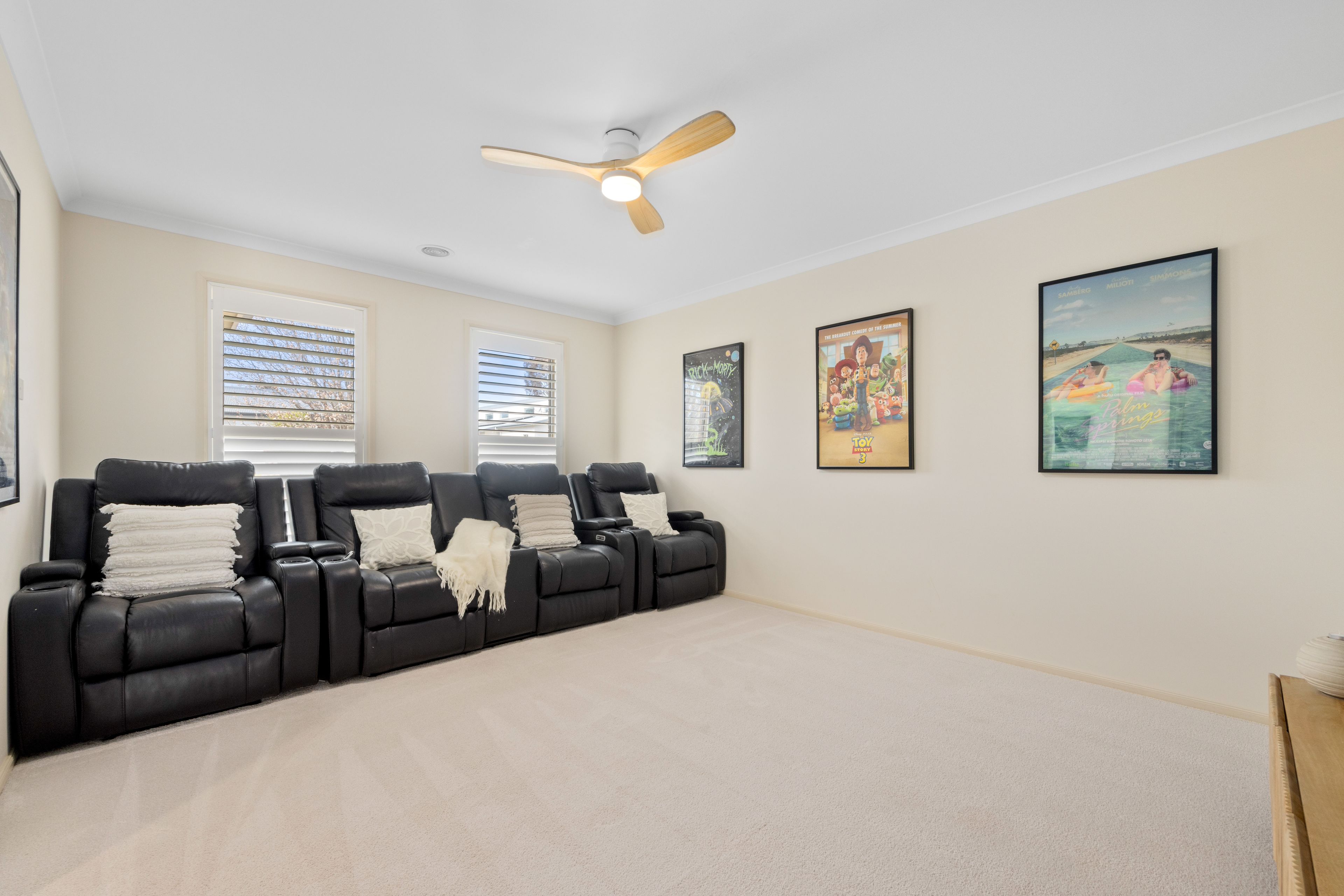 15 Mckenna Avenue, Yass, NSW 2582 Sold House Ray White Rural