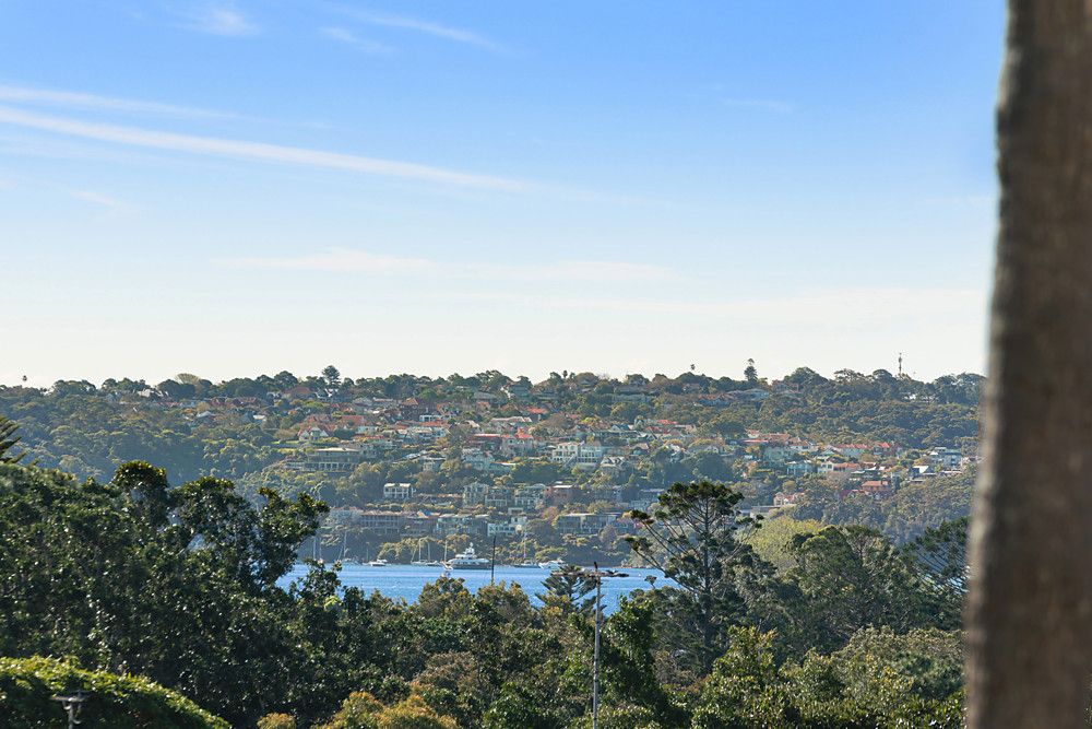 10/94 Birriga Road, Bellevue Hill, NSW 2023