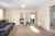 12B Whenua View photo 4