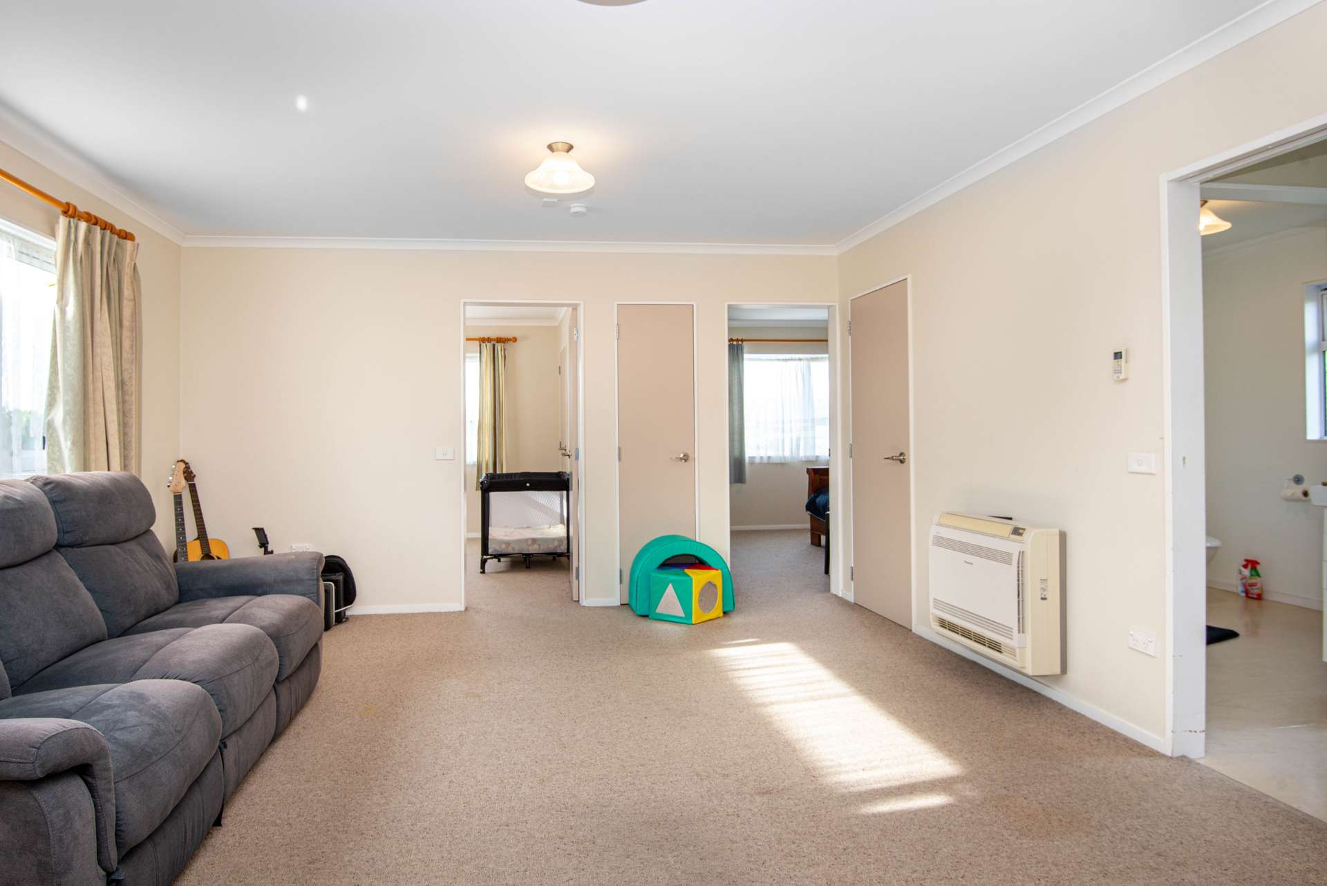 12B Whenua View photo 4