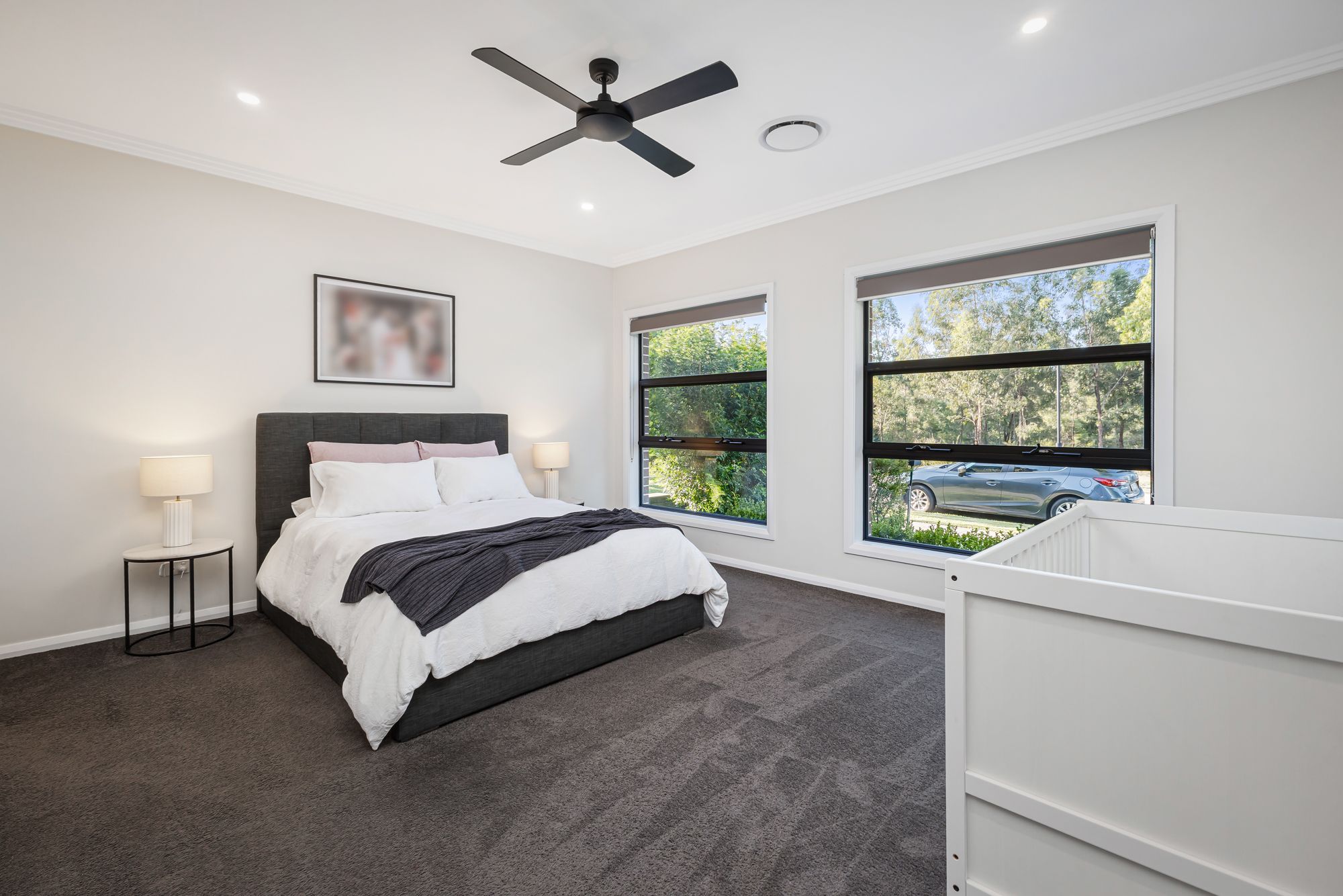 24 Sundowner Parkway — photo 8 of 16
