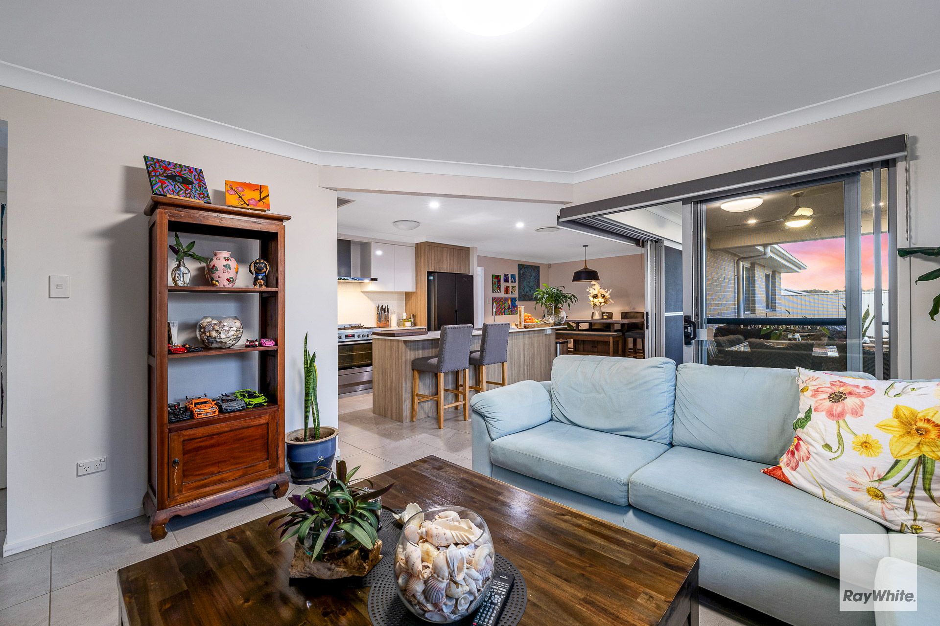 15 Muller Street — photo 18 of 26