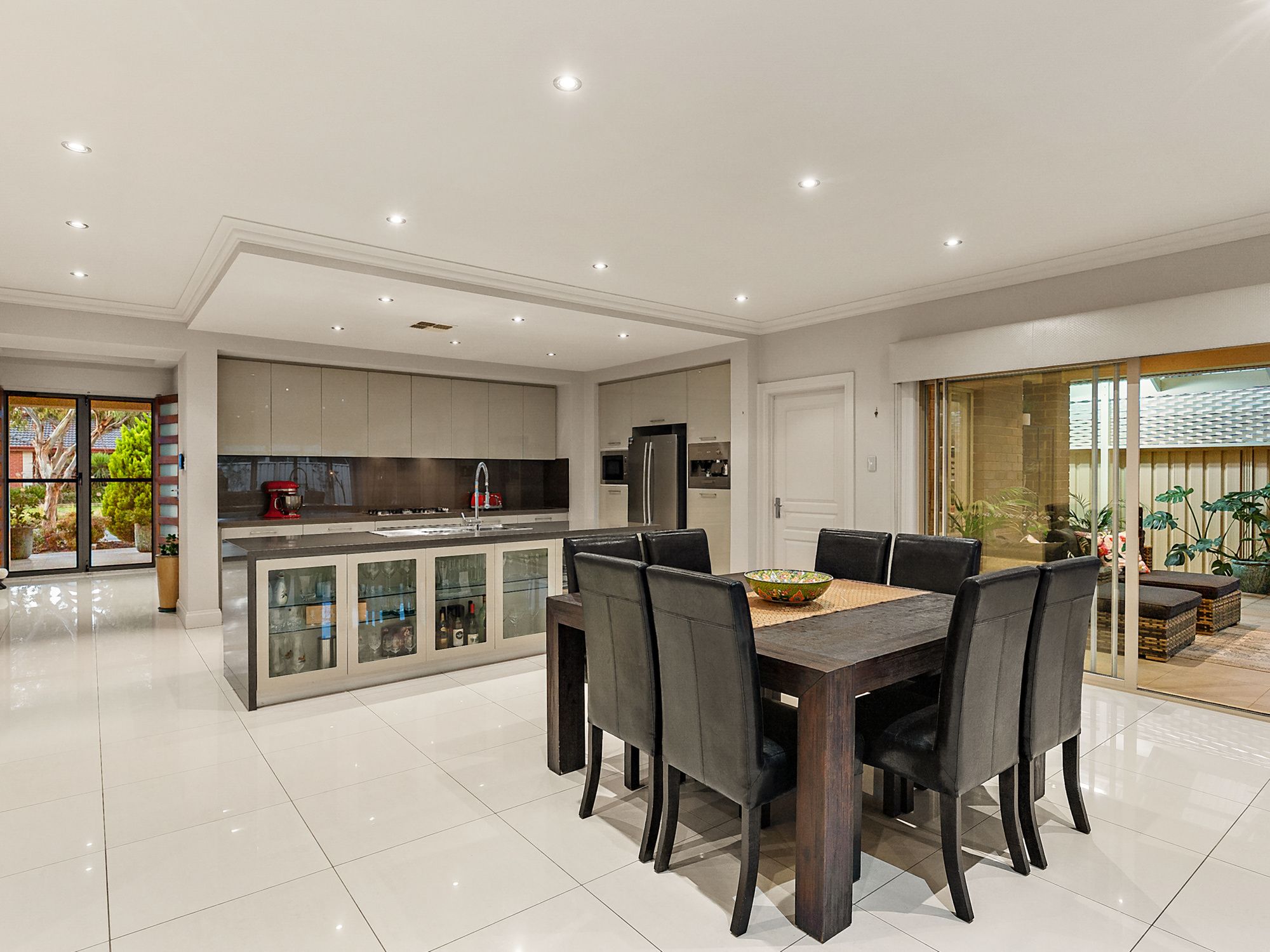 18 Atlantis Avenue, Seaford Meadows, SA 5169