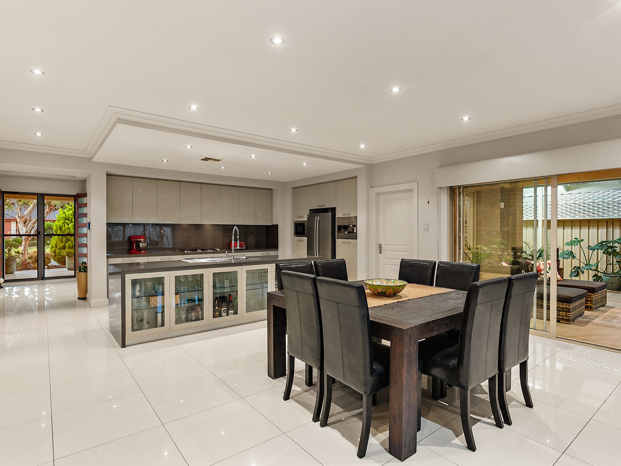 18 Atlantis Avenue, Seaford Meadows, SA 5169