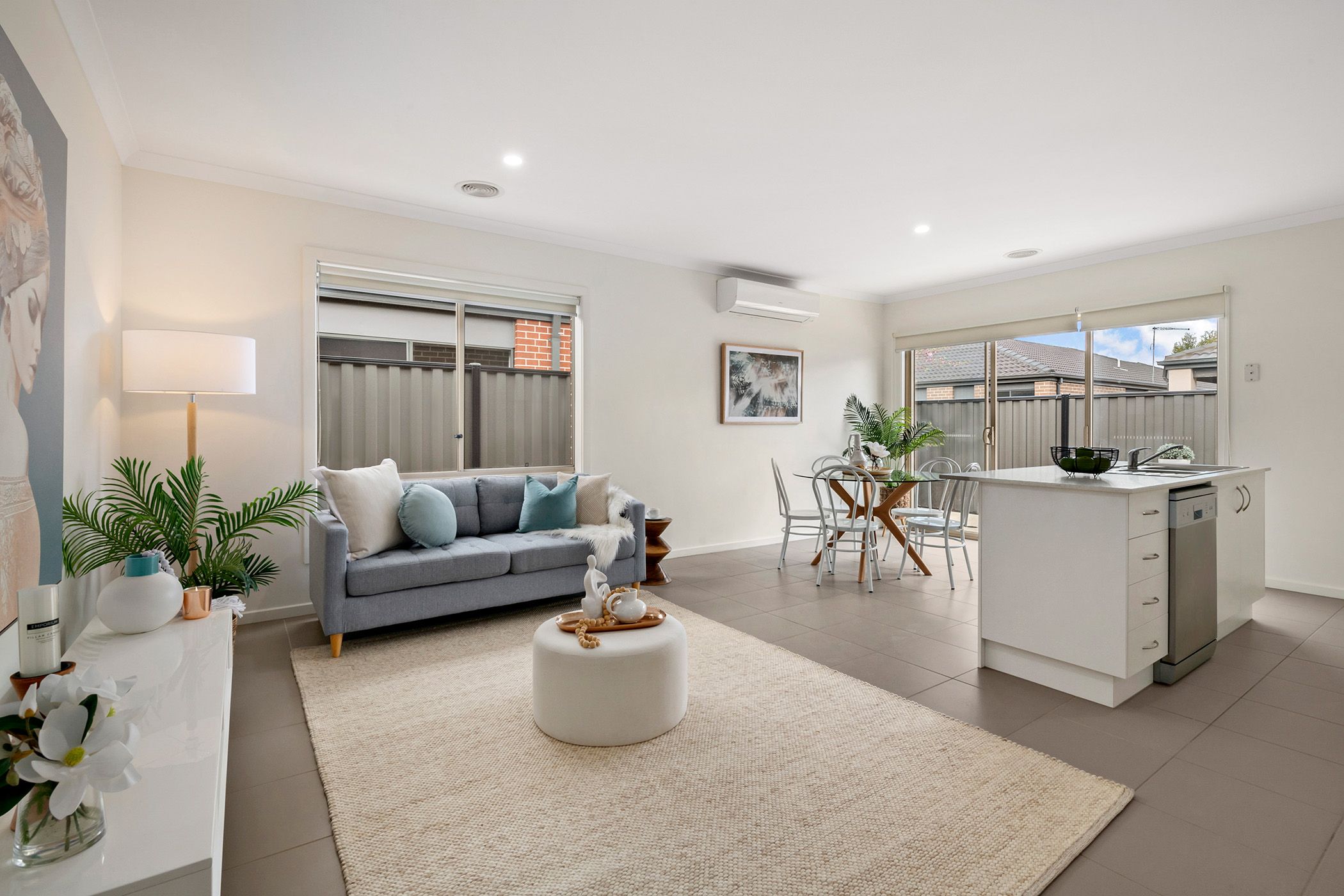 19 Jetstream Drive, Mernda, VIC 3754