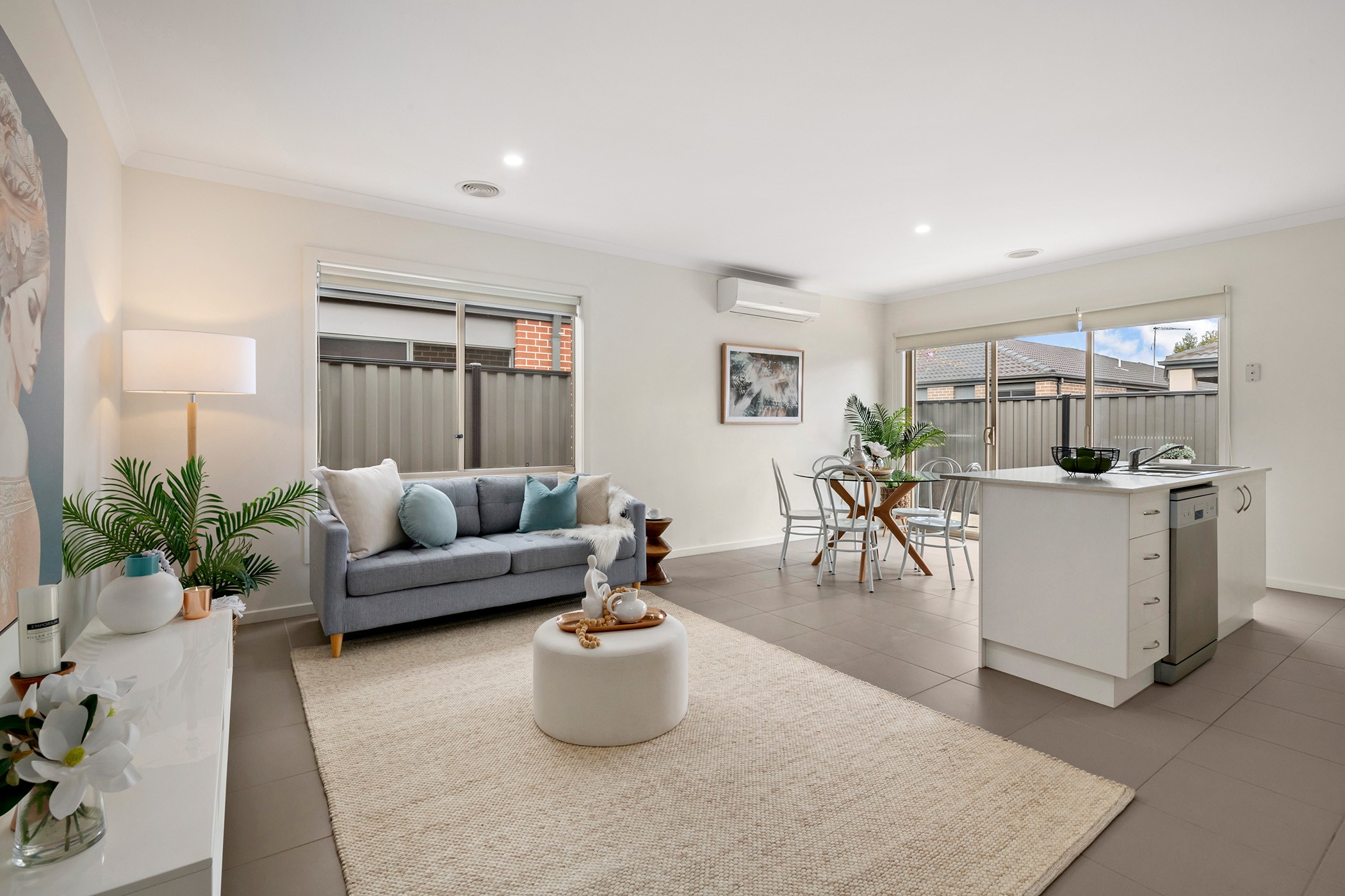 19 Jetstream Drive, Mernda, VIC 3754