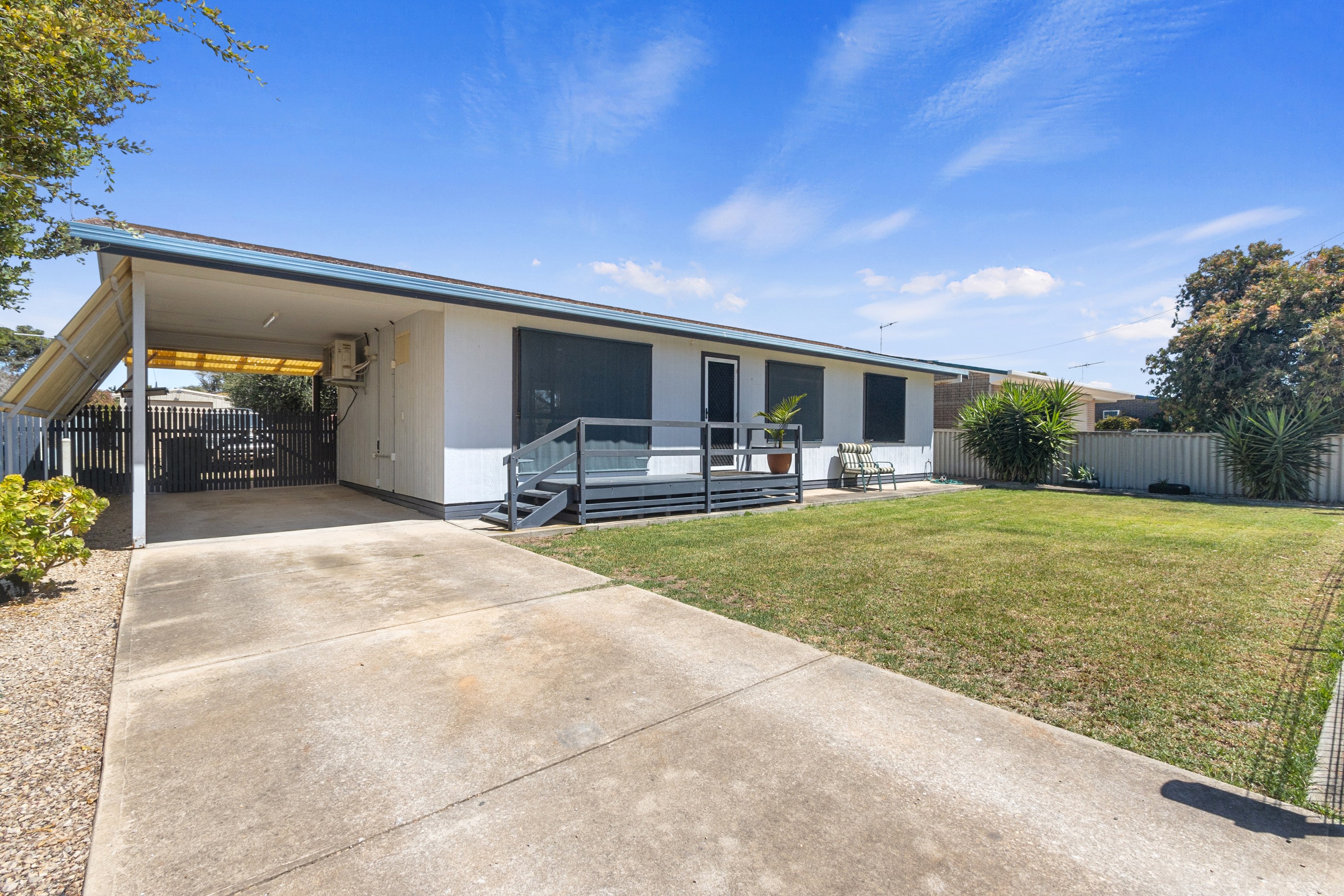 31 Bridge Road, Ardrossan, SA 5571