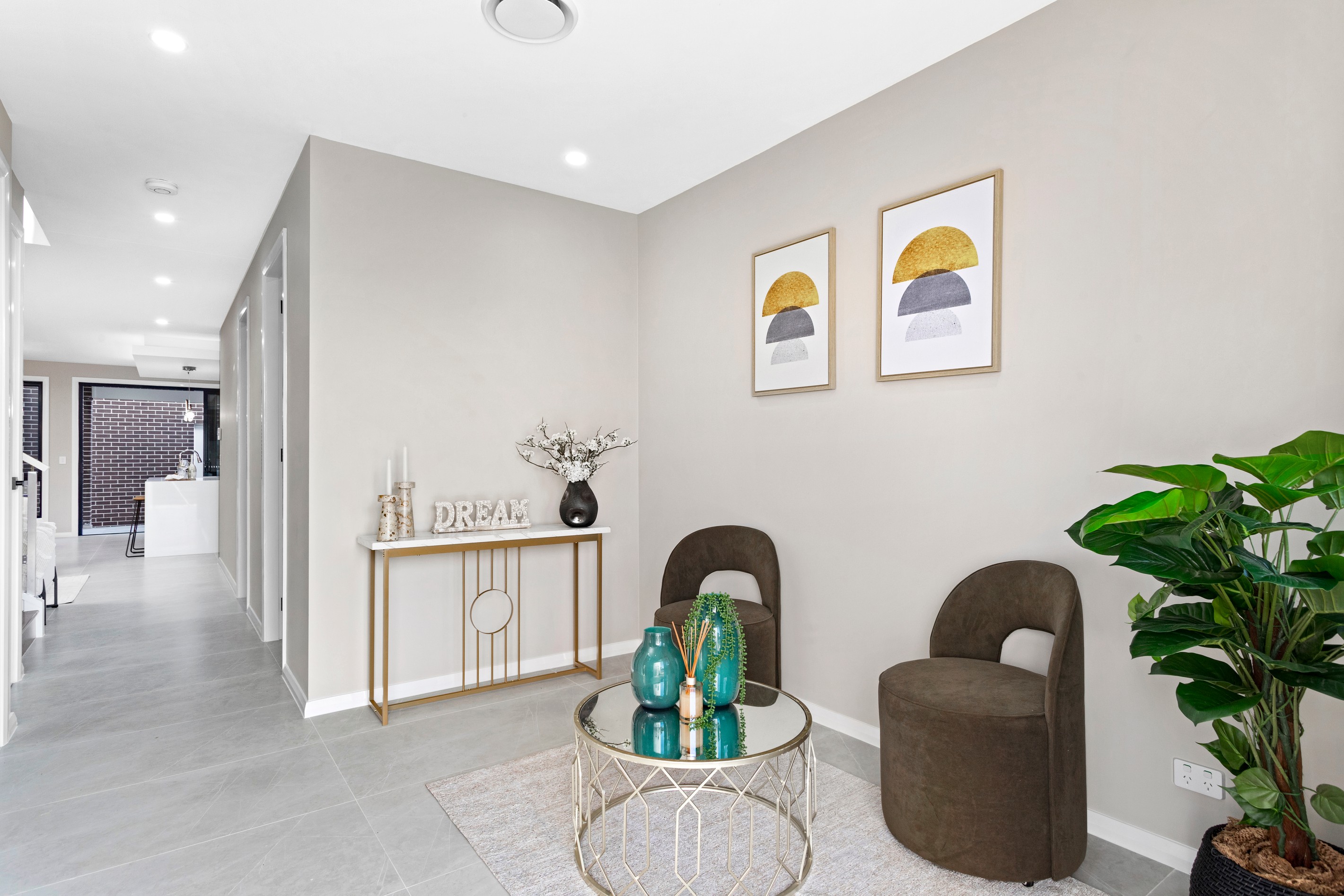 24 Hornet Street (Nirimba Fields), Schofields, NSW 2762