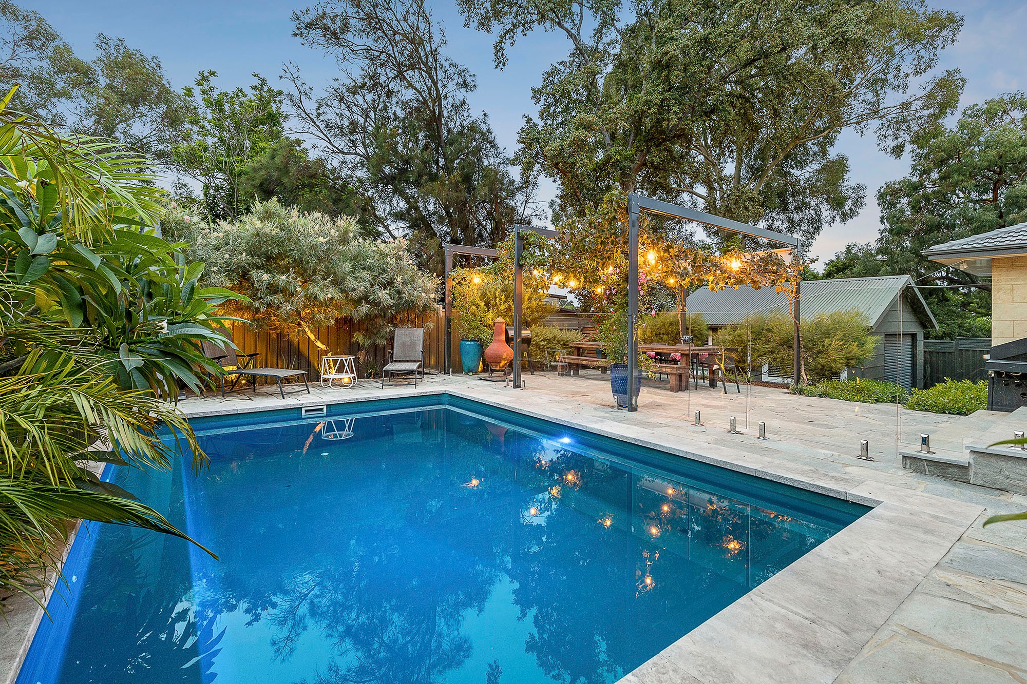 240 Hale Road, Woodlands, WA 6018