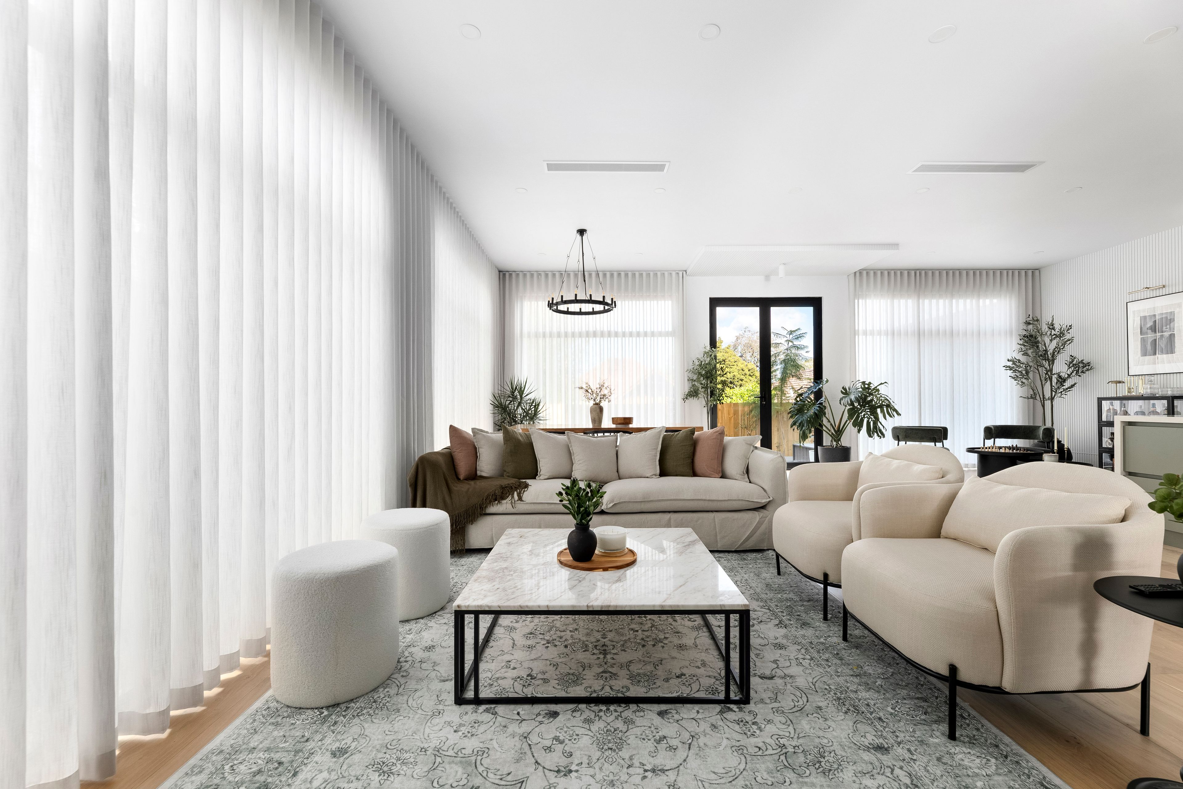 53A Carlisle Street — photo 4 of 26