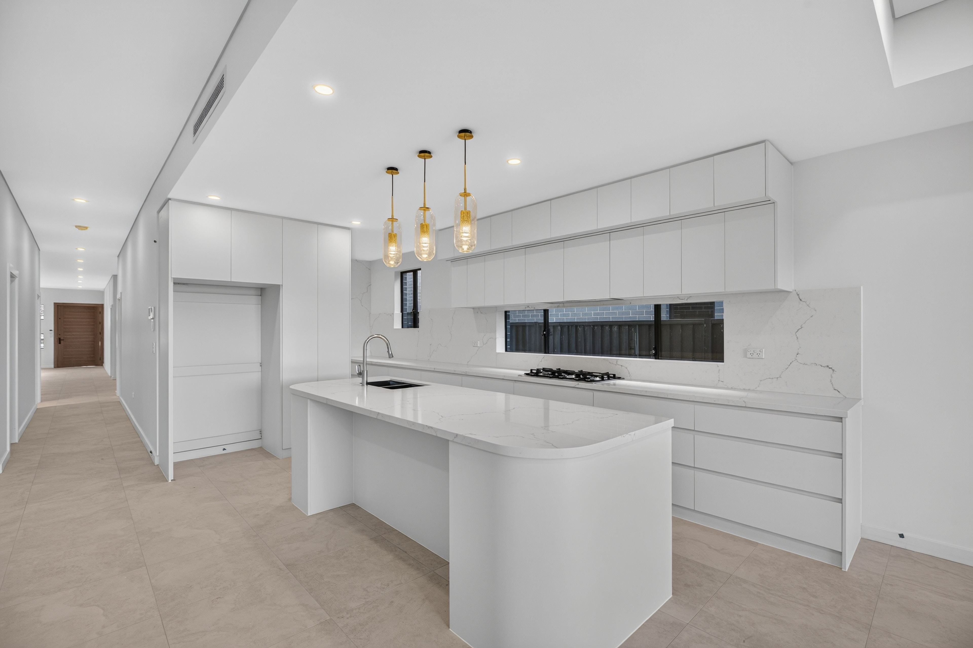 4a Bunbury Road — photo 4 of 30