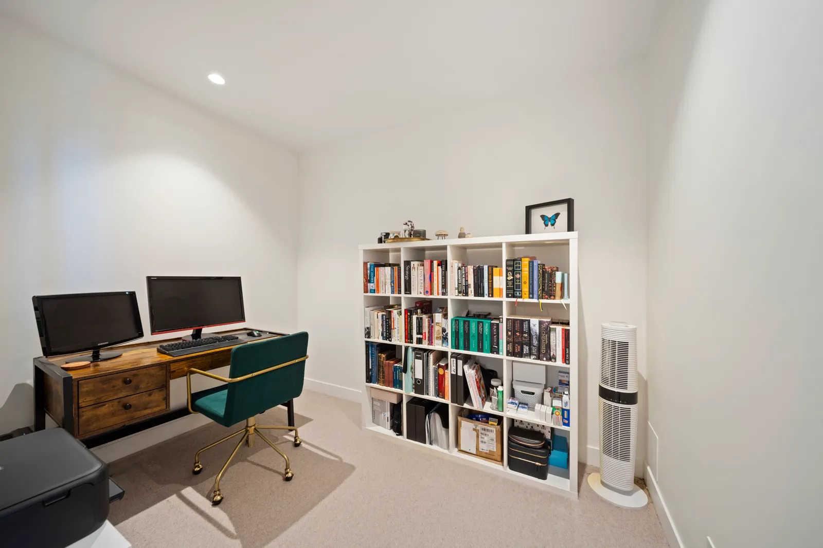 1611/19 Mcdougall Street, Milton