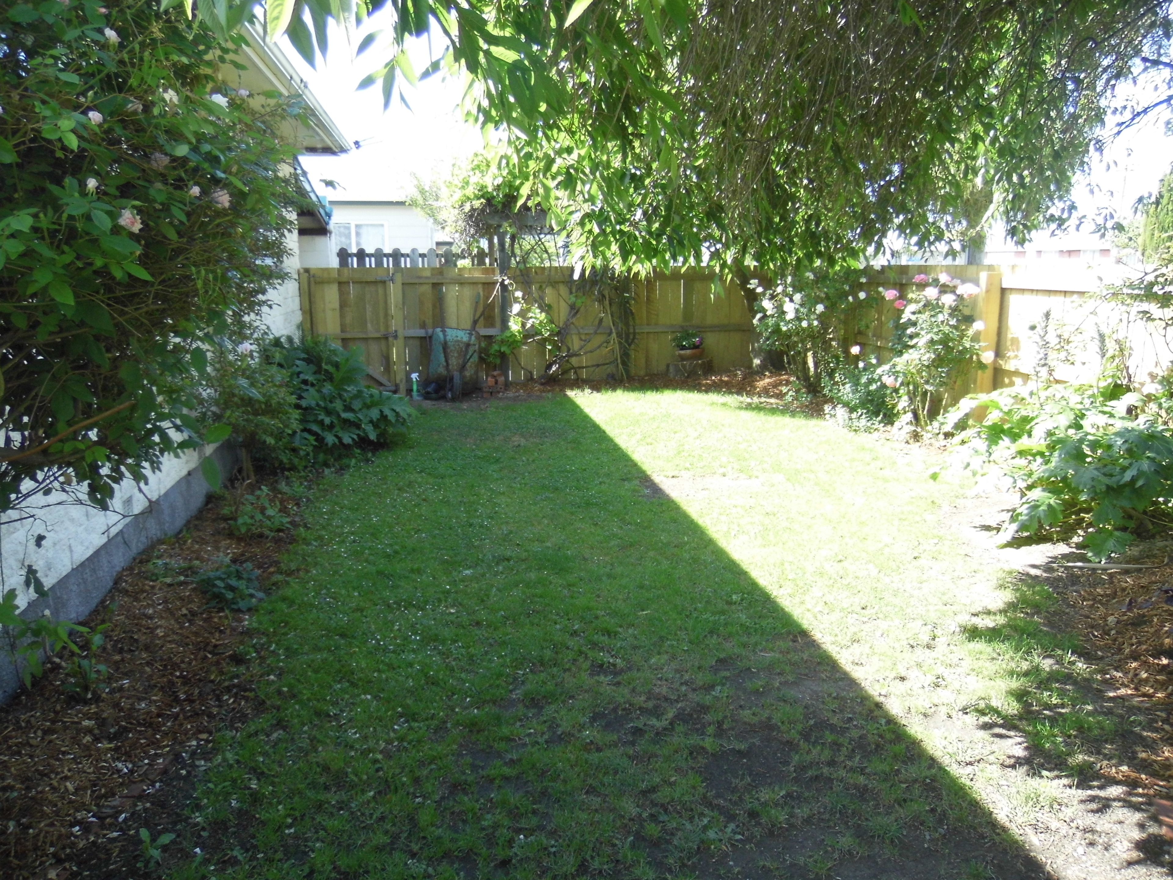 31 Manchester Street, Tinwald, Ashburton District