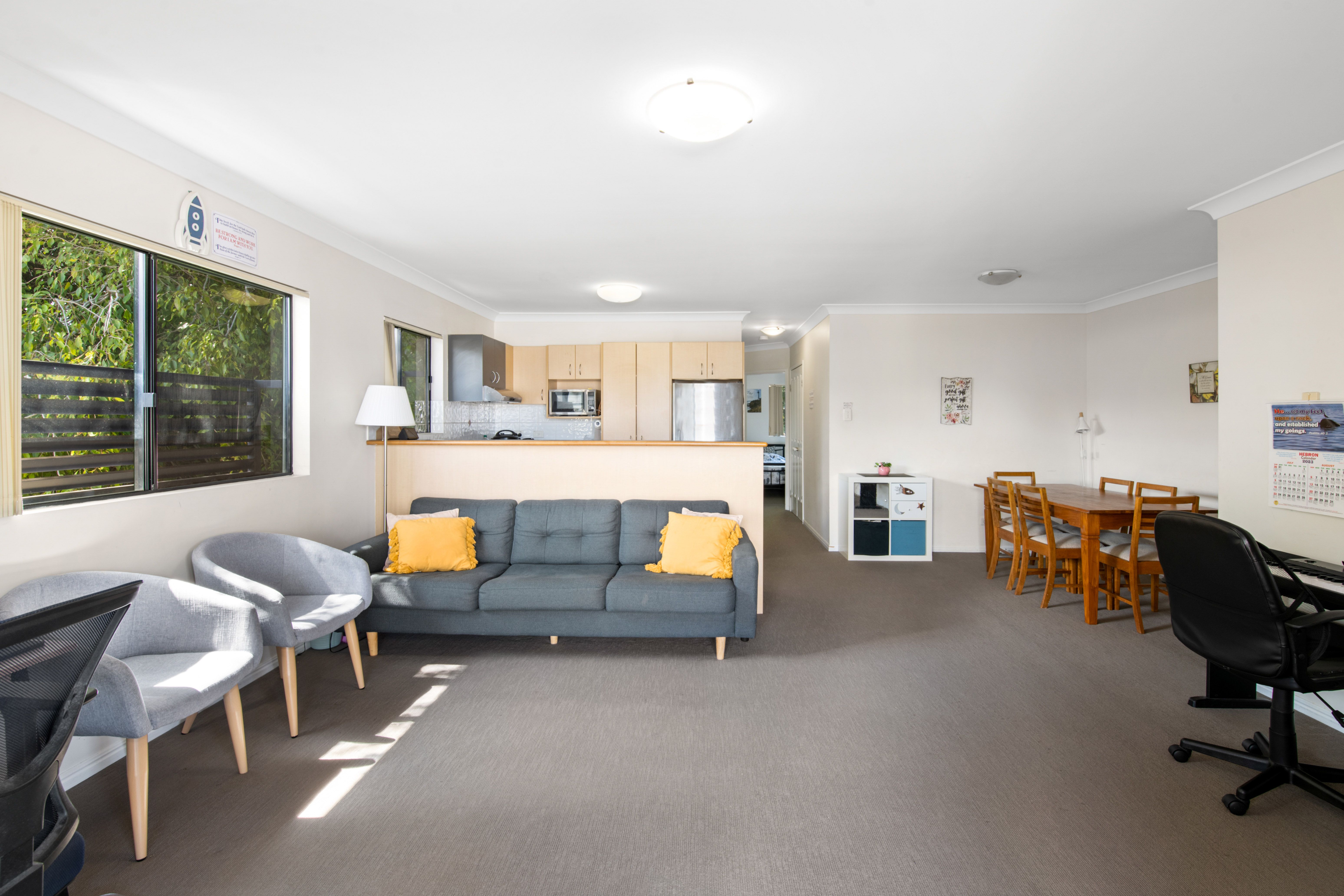 4/64 Longlands Street, East Brisbane, QLD 4169