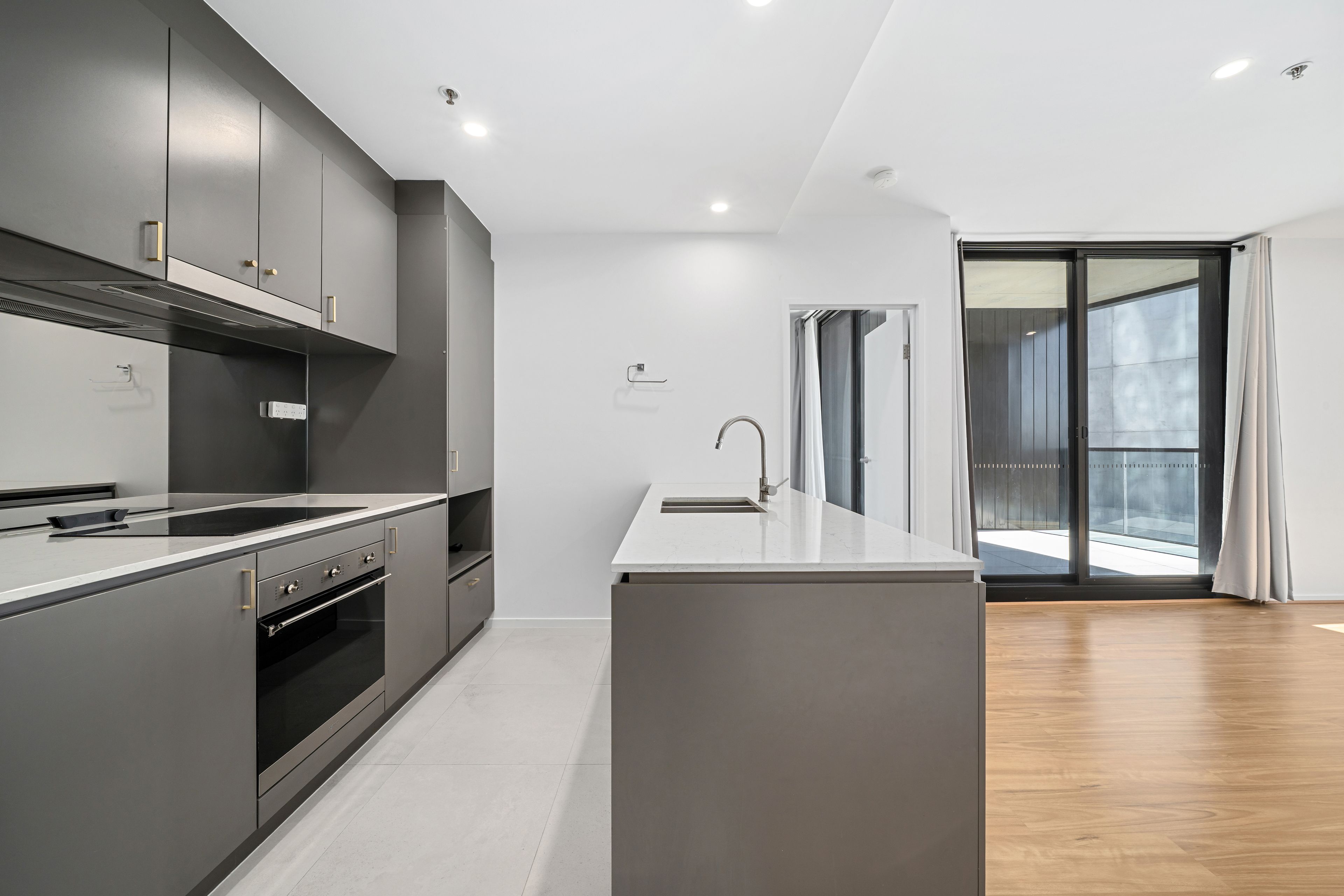 714/3 Grazier Lane, Belconnen, ACT 2617